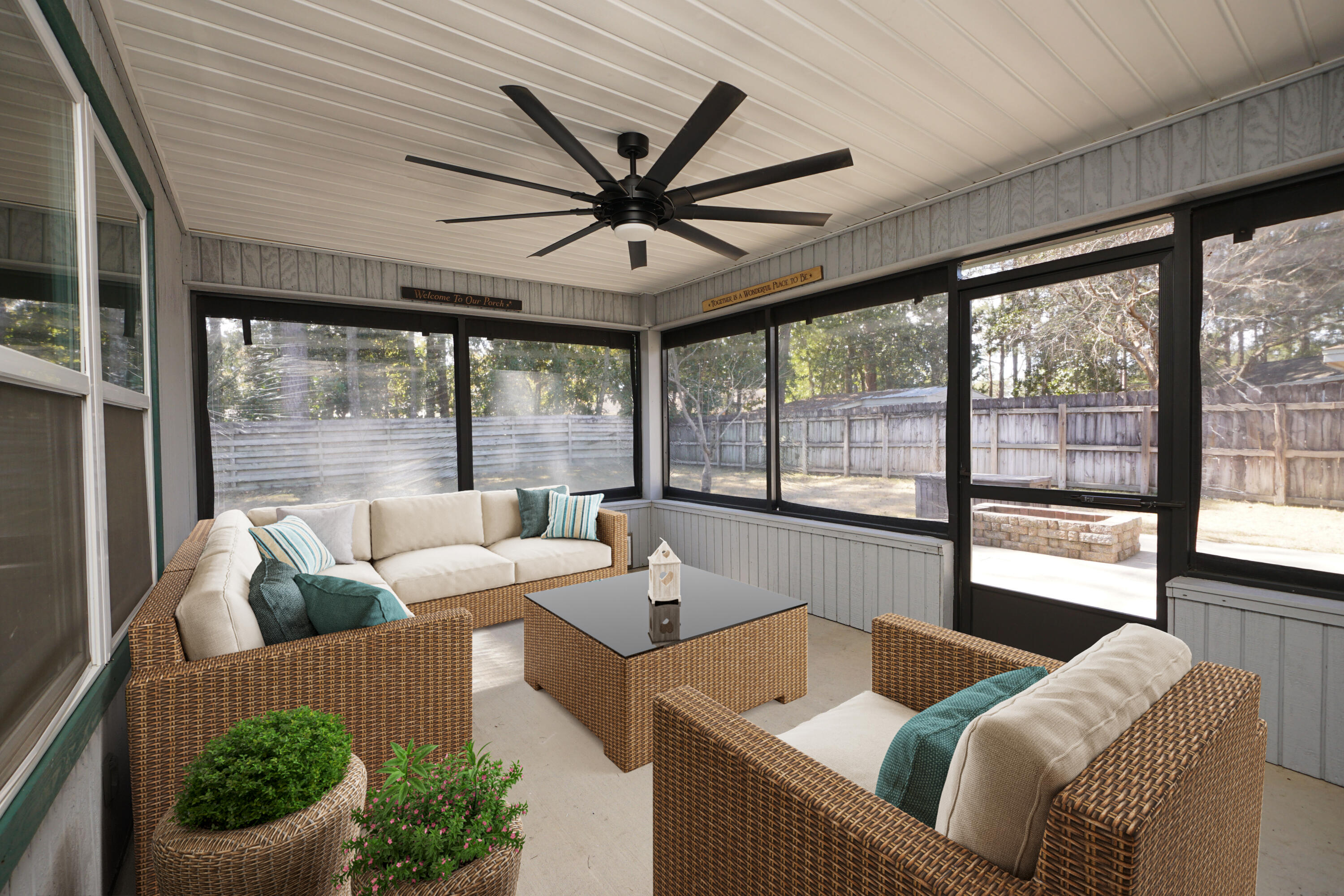 PINEWOOD ESTATES 2 - Residential