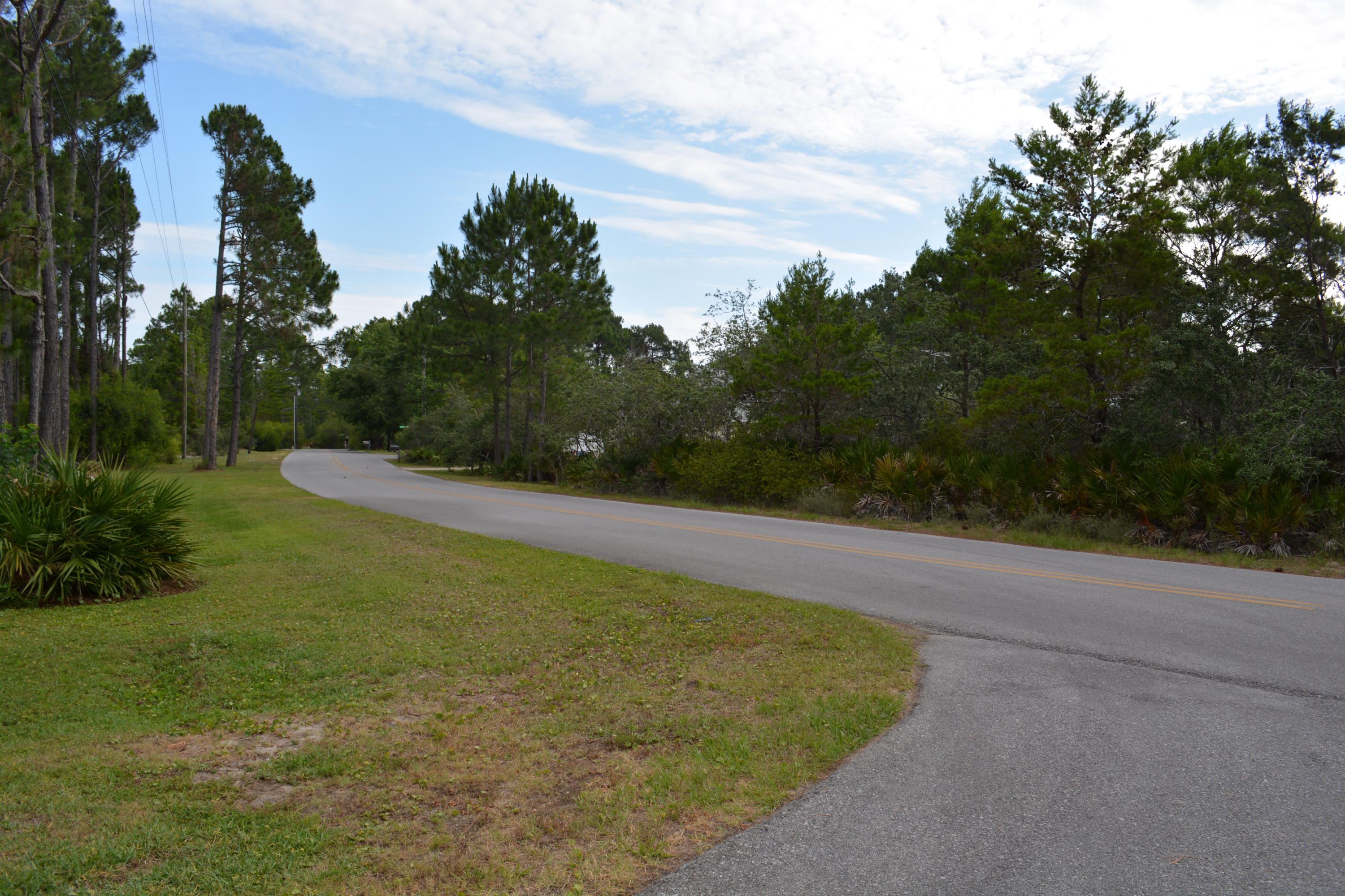 SANTA ROSA RIDGE UNIT 2 - Land