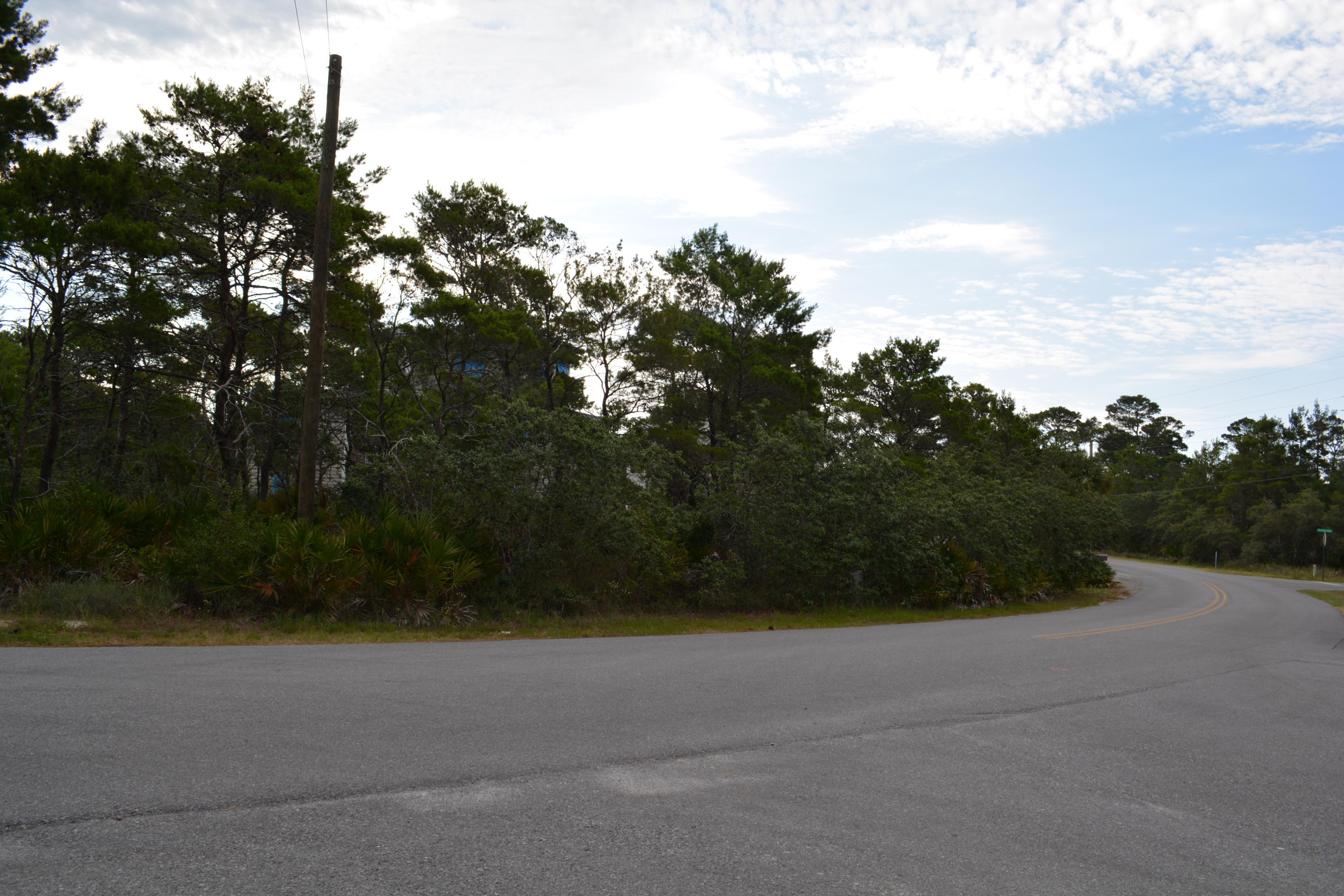 SANTA ROSA RIDGE UNIT 2 - Land