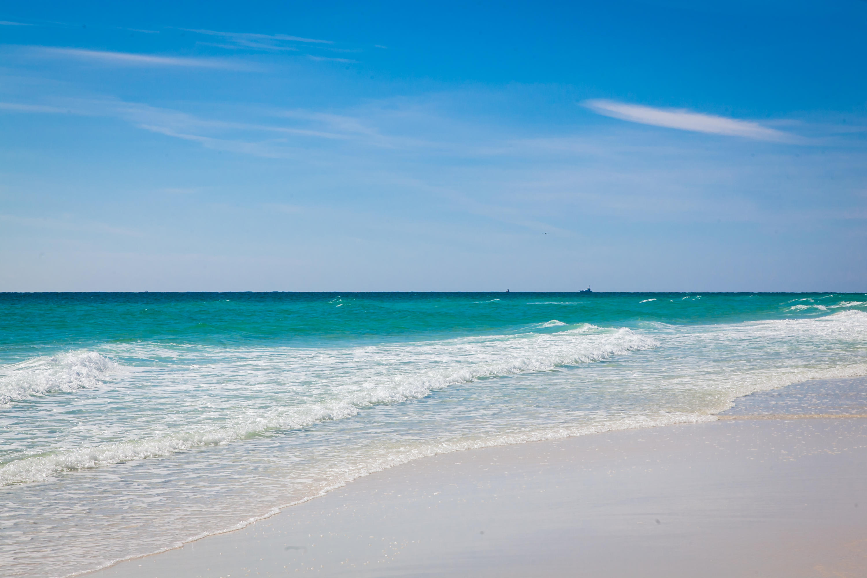 SANTA ROSA RIDGE UNIT 2 - Land