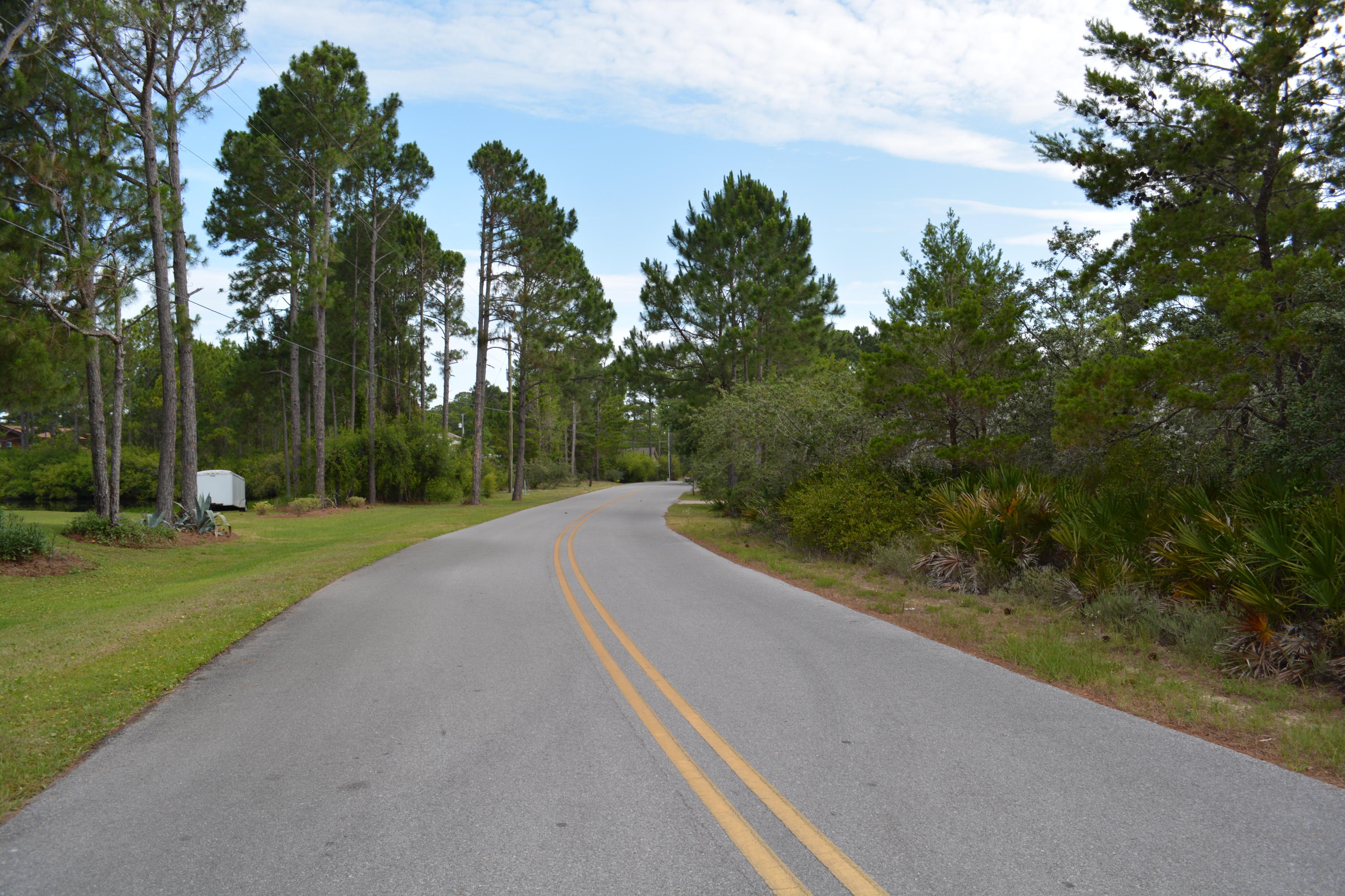 SANTA ROSA RIDGE UNIT 2 - Land