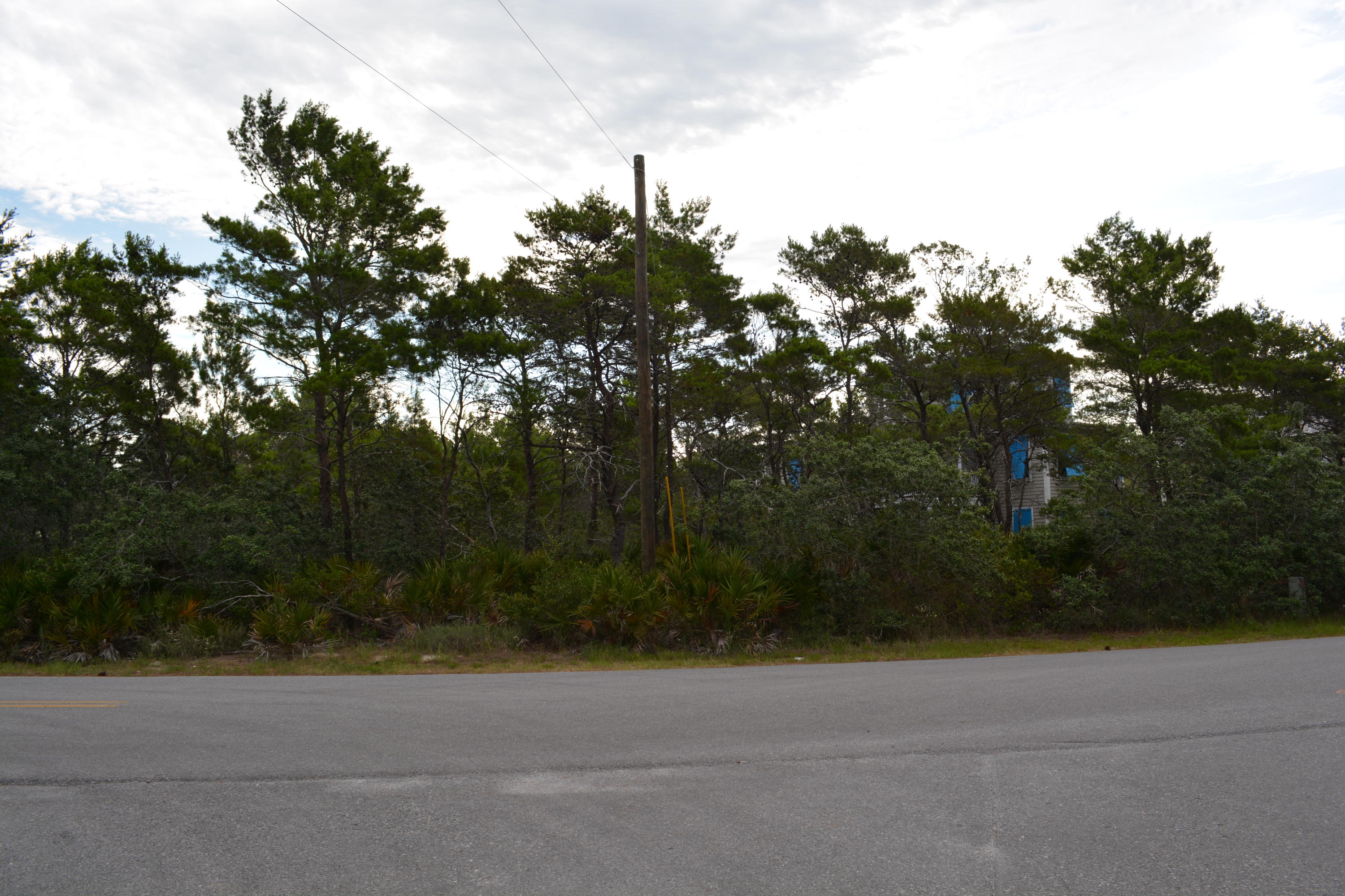 SANTA ROSA RIDGE UNIT 2 - Land