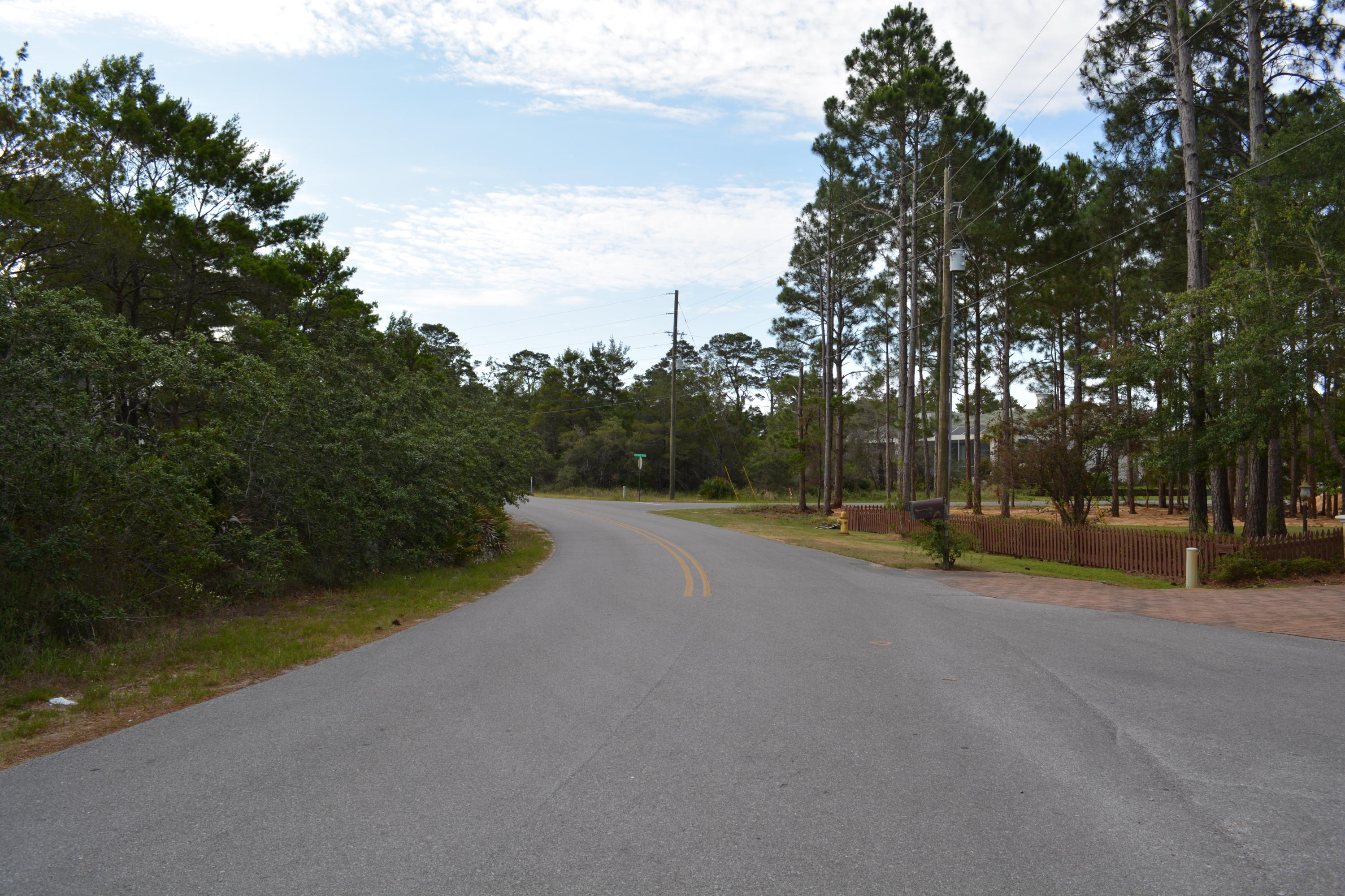 SANTA ROSA RIDGE UNIT 2 - Land