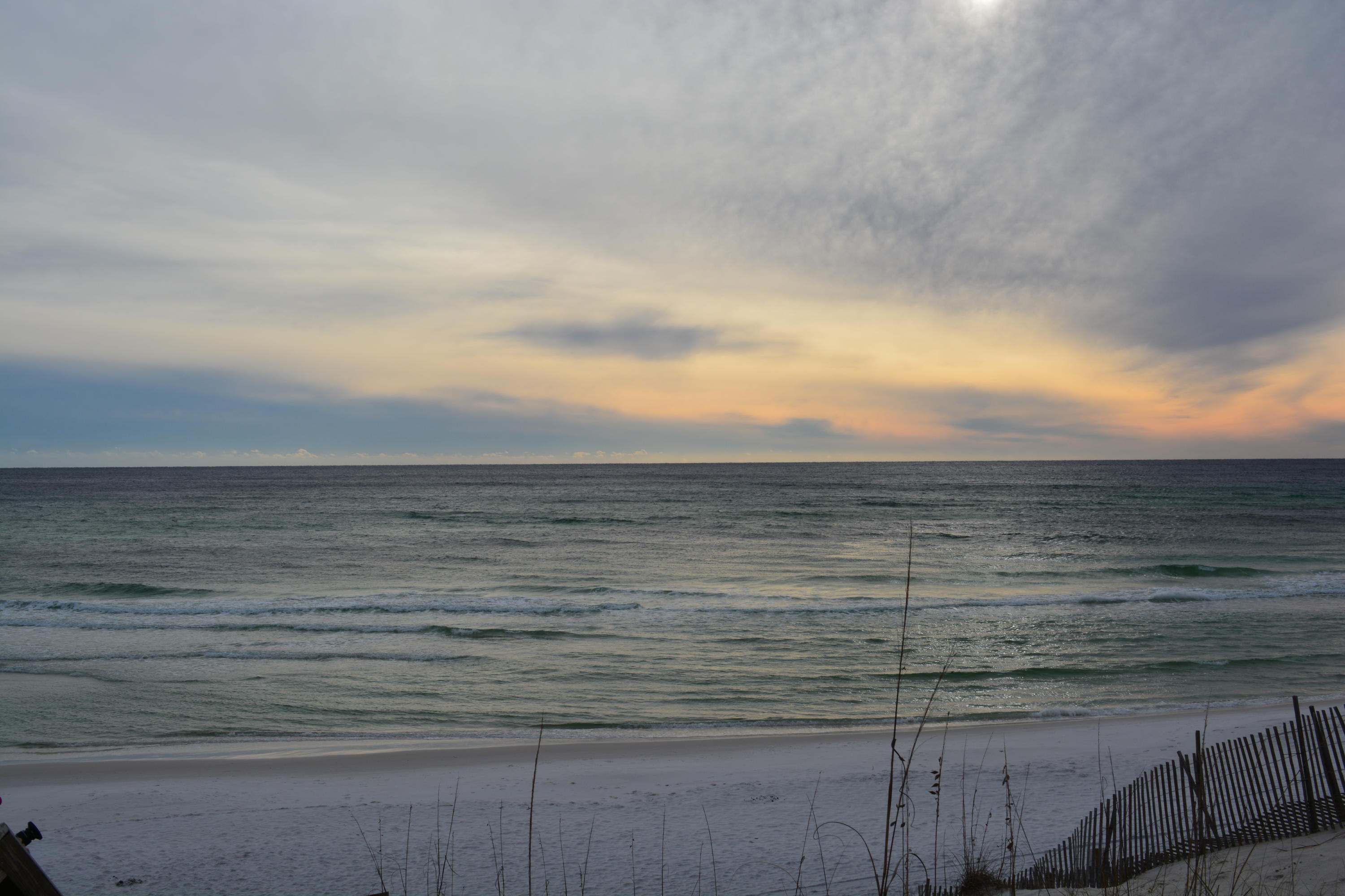 SANTA ROSA RIDGE UNIT 2 - Land