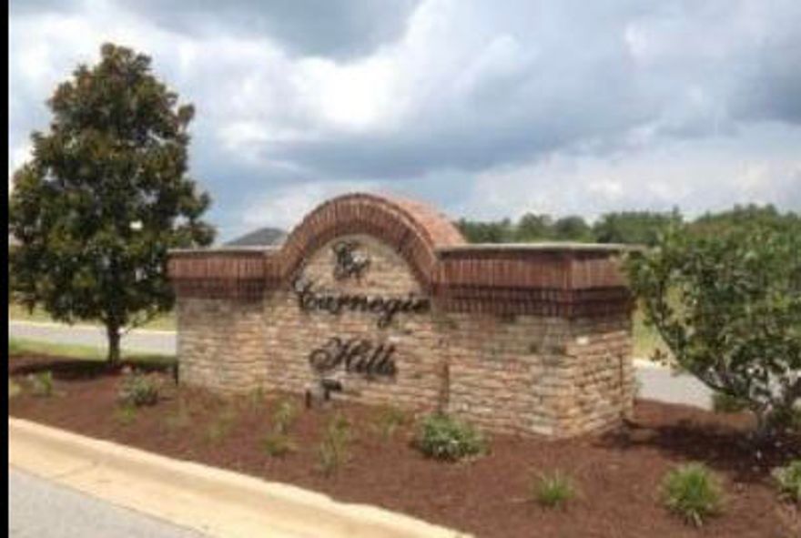 Pre-sale entered for comp purposes only