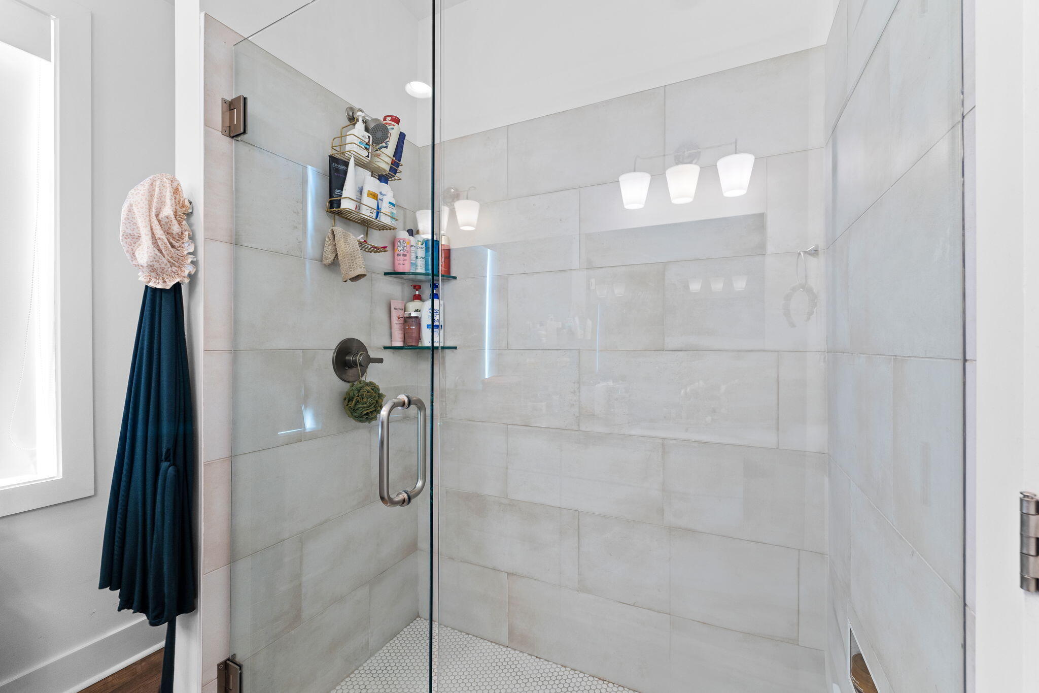 EDEN'S LANDING - Residential