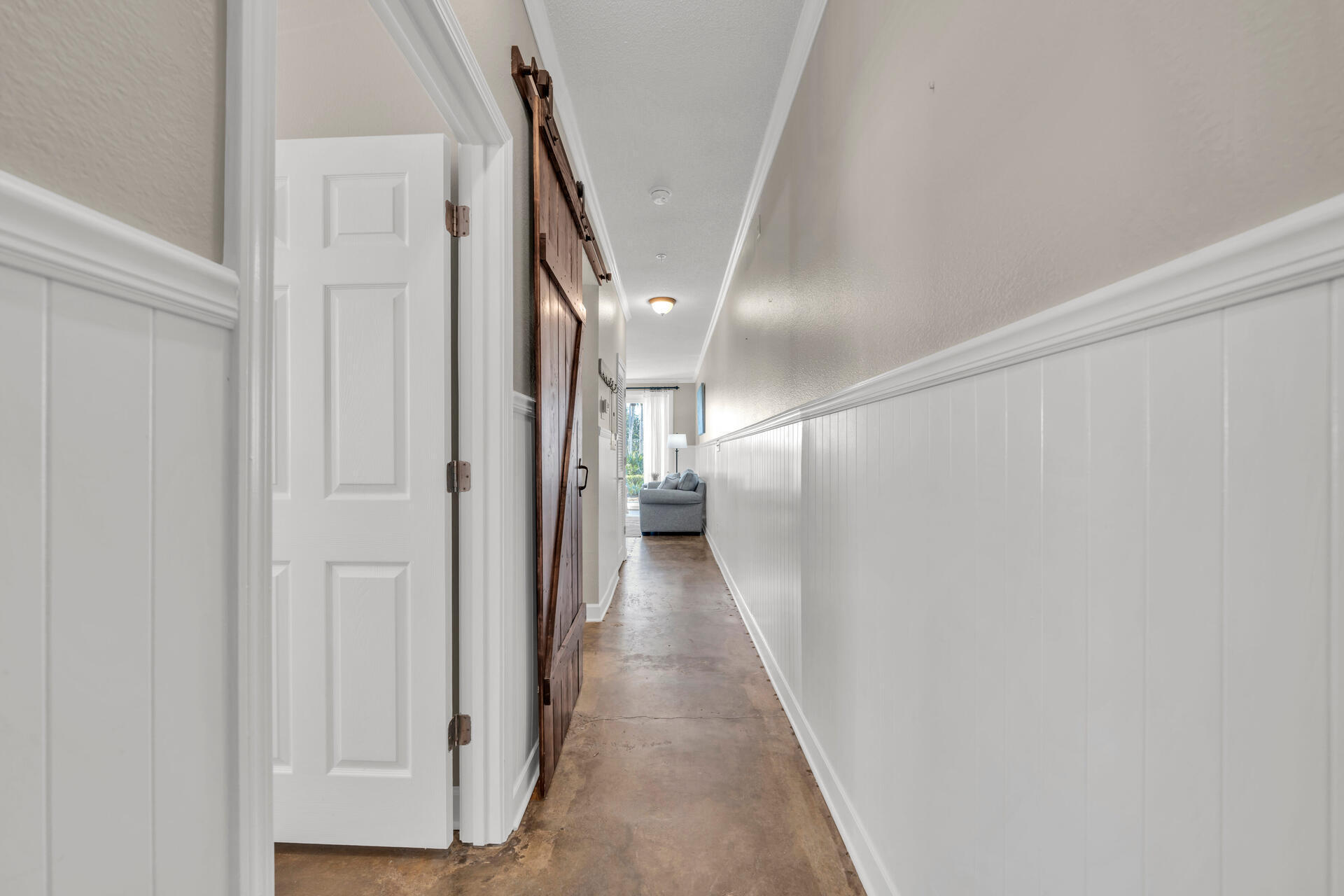 GULF PLACE CABANAS CONDO - Residential