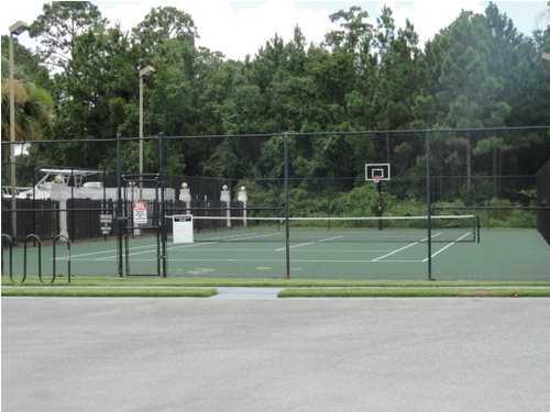 DOLPHIN BAY PH 1 - Land