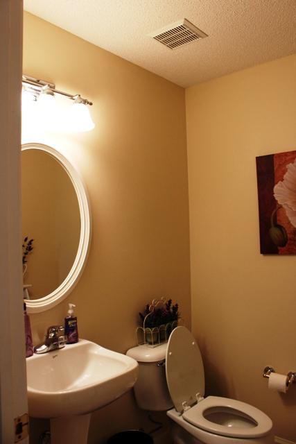 WOODRIDGE PHASE 1 - Residential