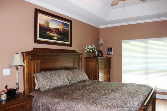 WOODRIDGE PHASE 1 - Residential