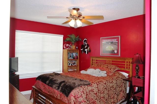 WOODRIDGE PHASE 1 - Residential