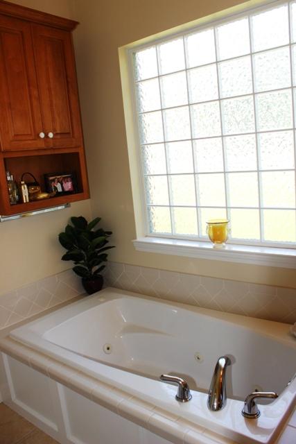 WOODRIDGE PHASE 1 - Residential