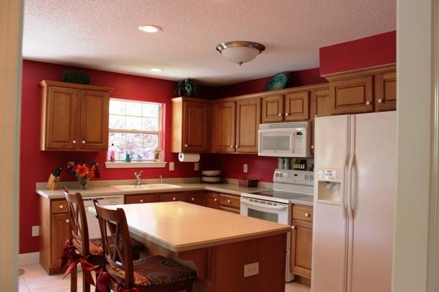 WOODRIDGE PHASE 1 - Residential