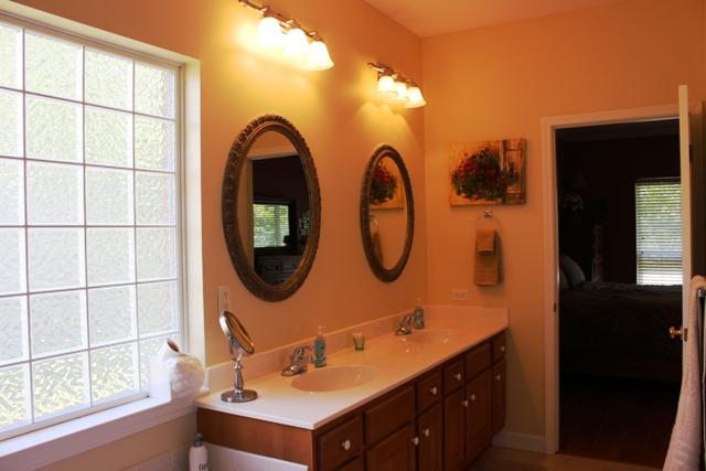 WOODRIDGE PHASE 1 - Residential