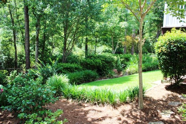 WOODRIDGE PHASE 1 - Residential