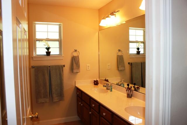 WOODRIDGE PHASE 1 - Residential