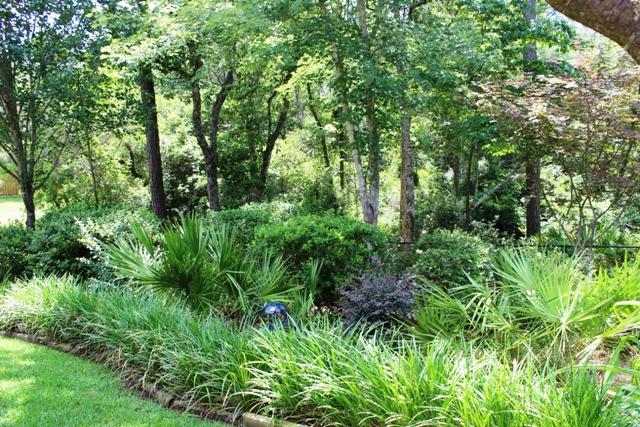 WOODRIDGE PHASE 1 - Residential