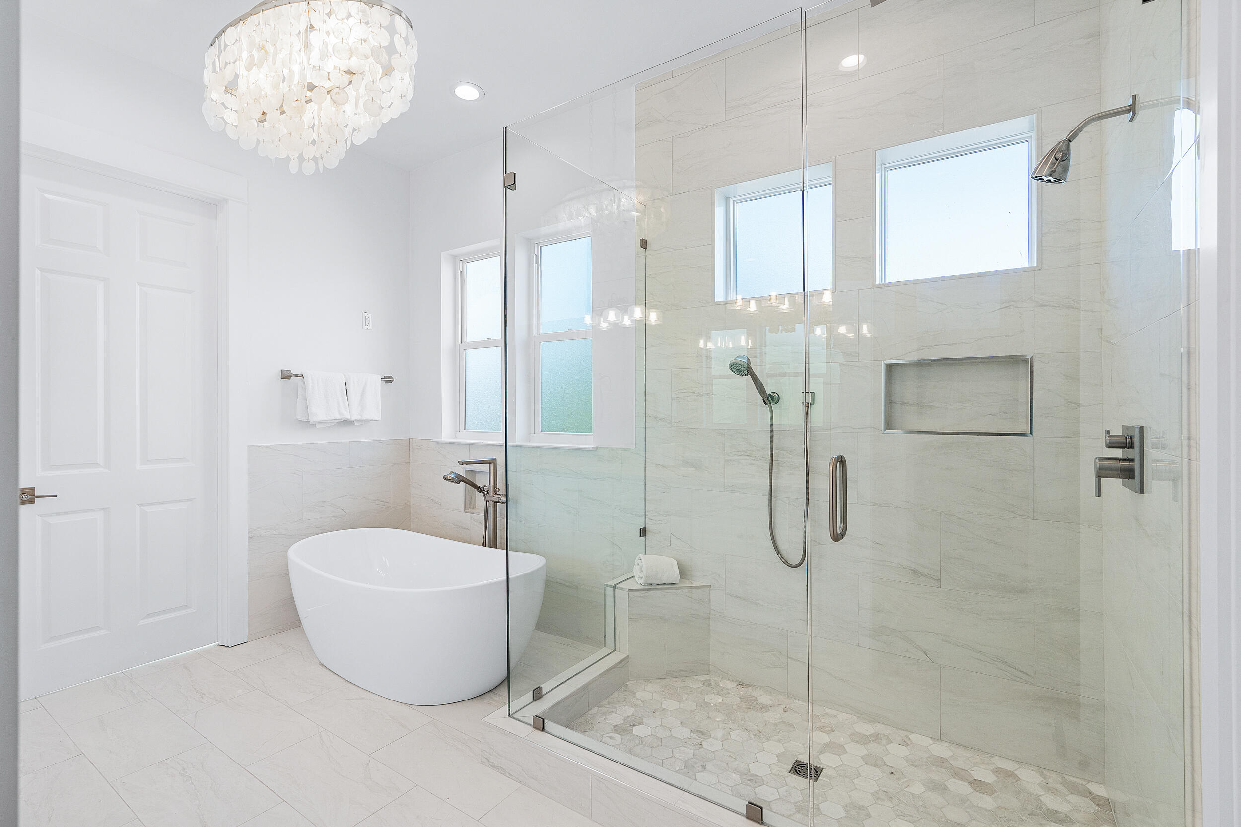 POMPANO PLACE - Residential