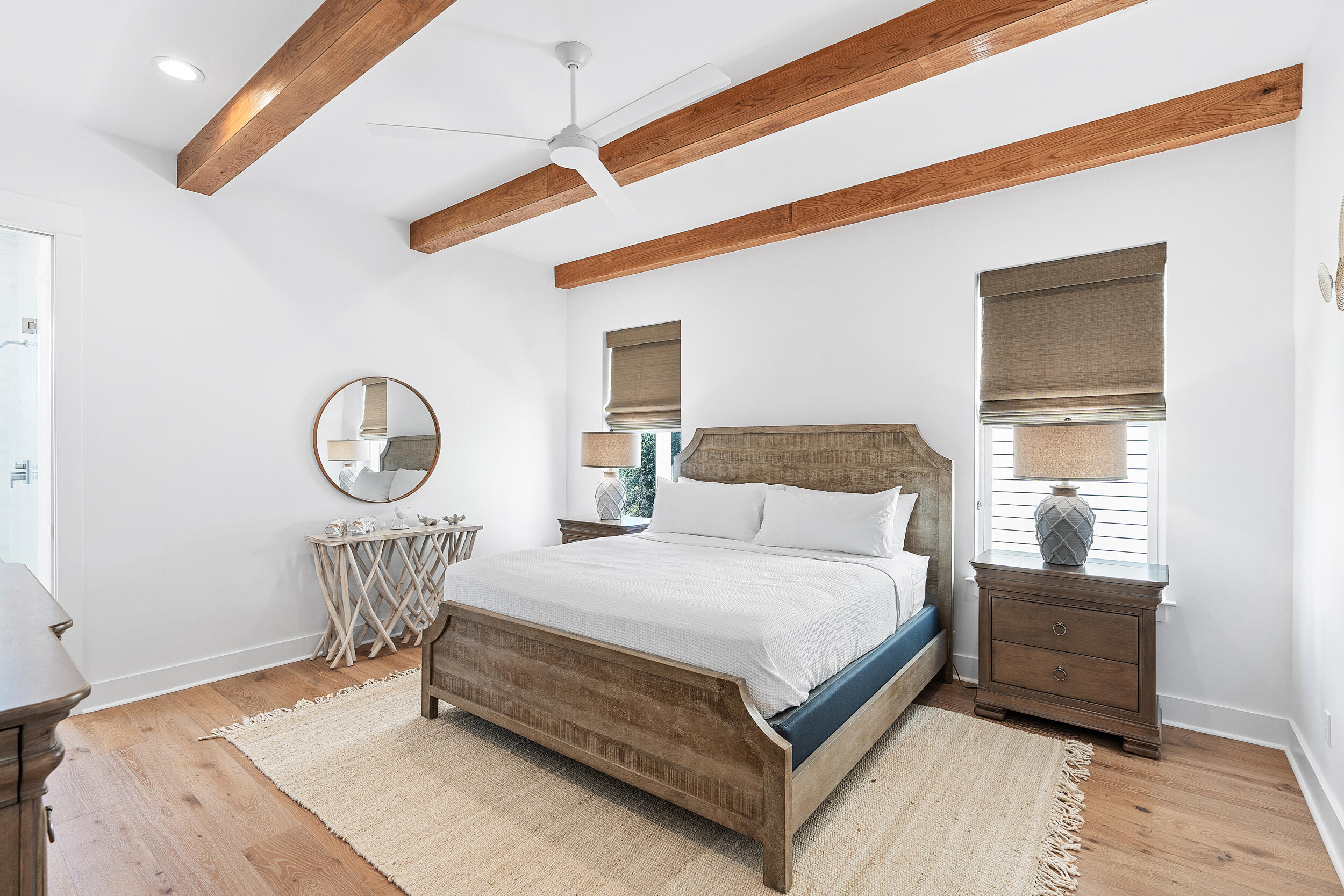 POMPANO PLACE - Residential