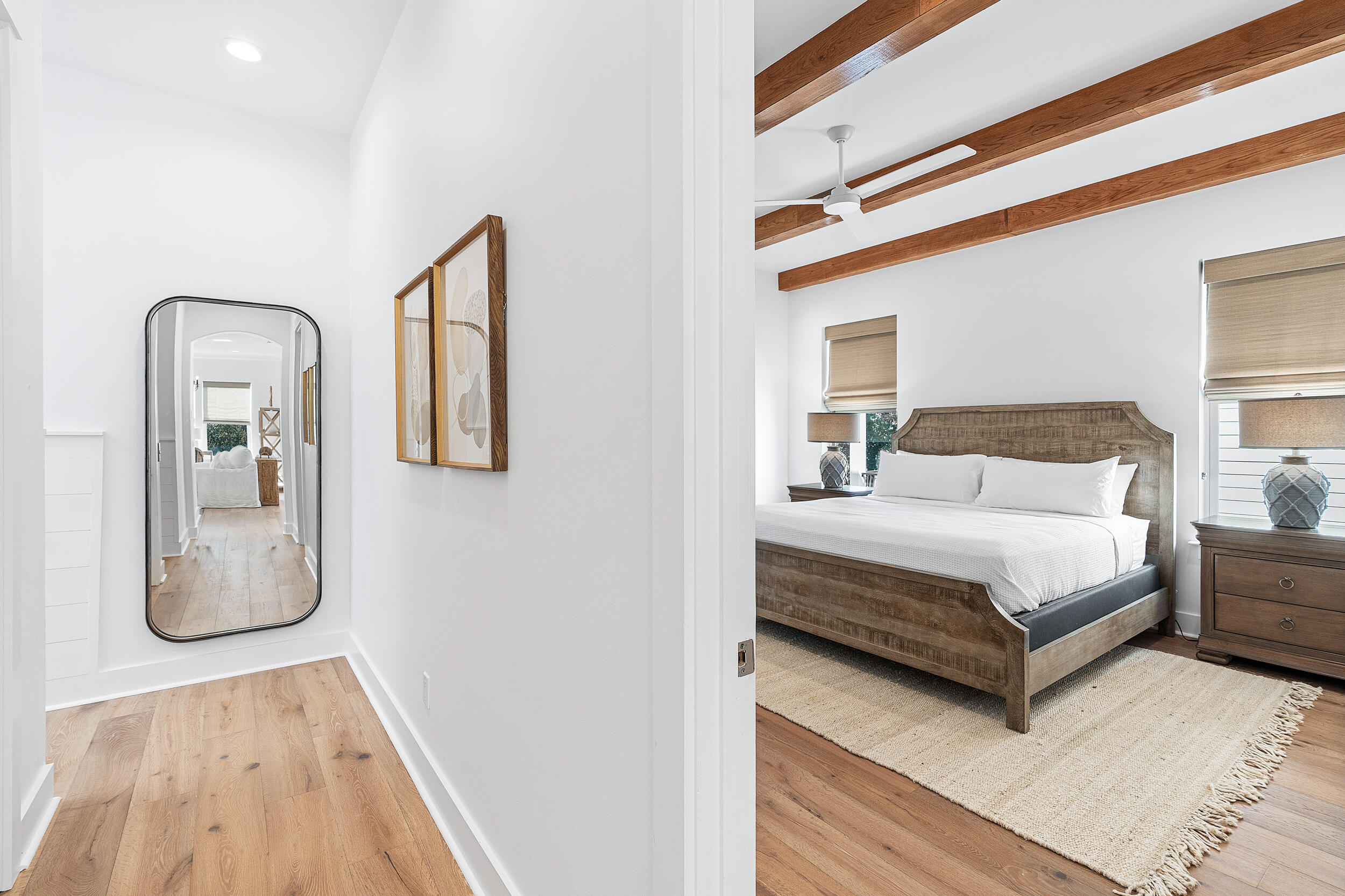 POMPANO PLACE - Residential