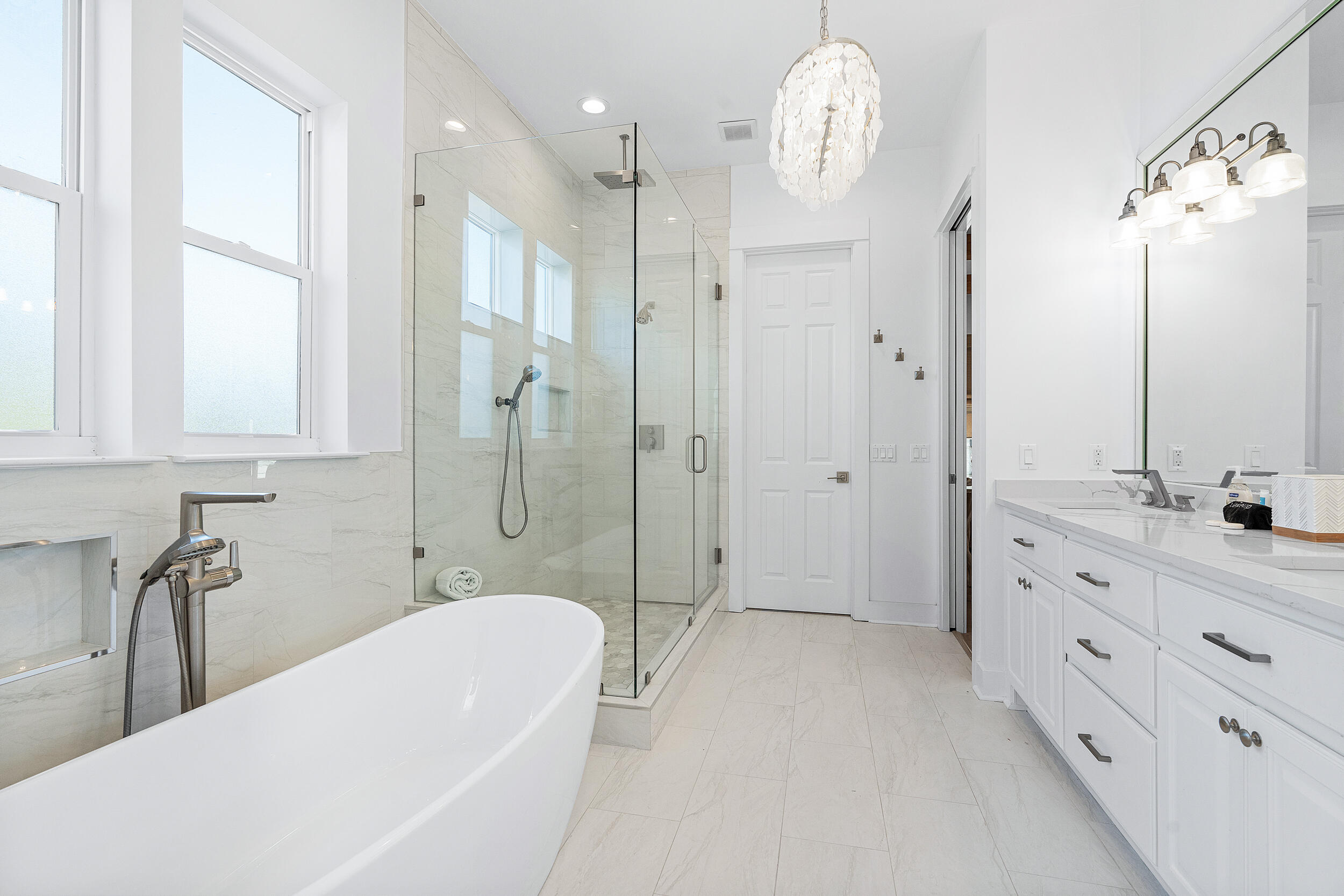 POMPANO PLACE - Residential
