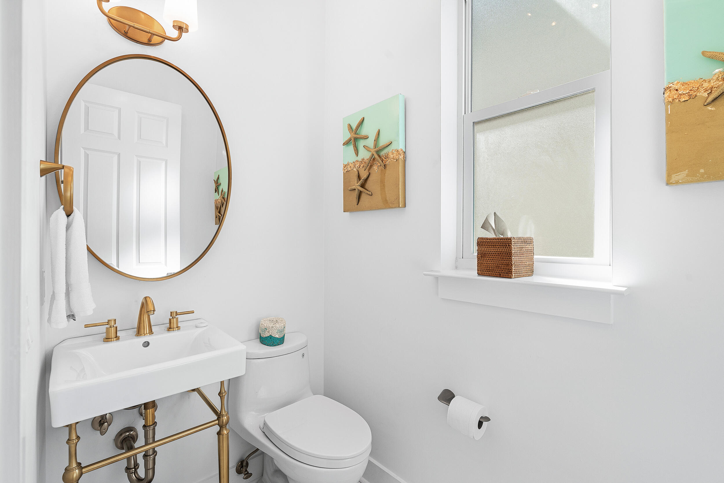 POMPANO PLACE - Residential