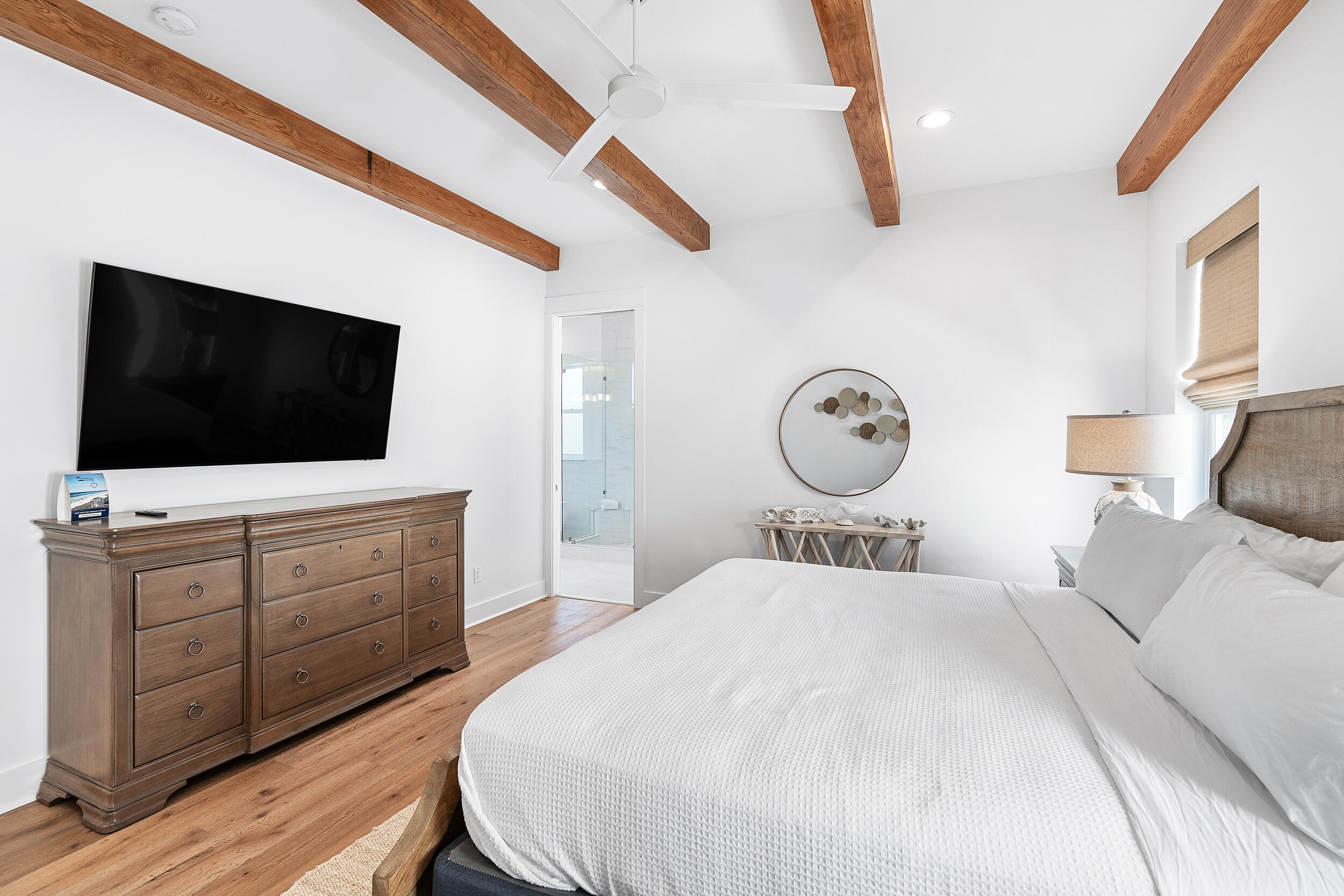 POMPANO PLACE - Residential