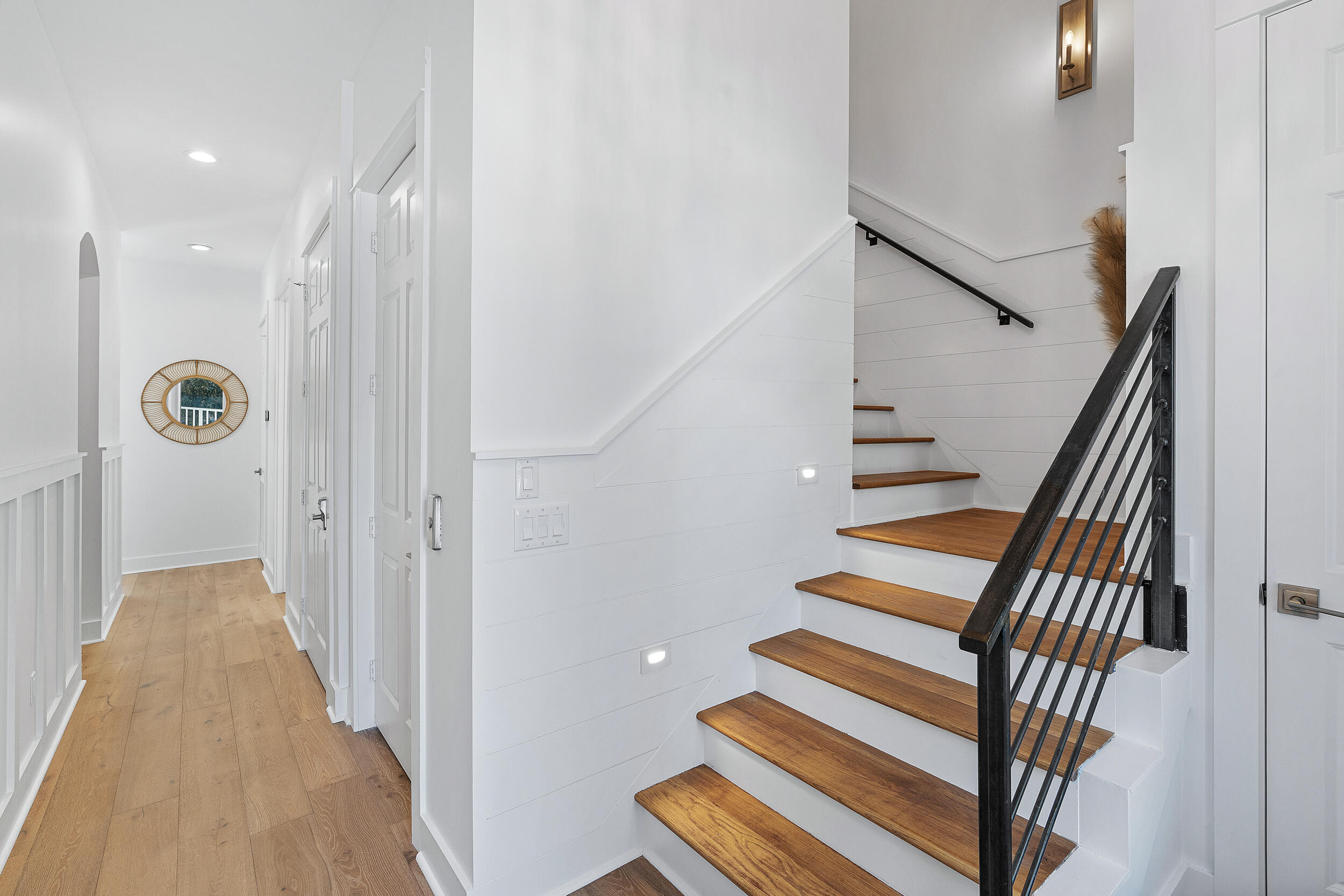POMPANO PLACE - Residential