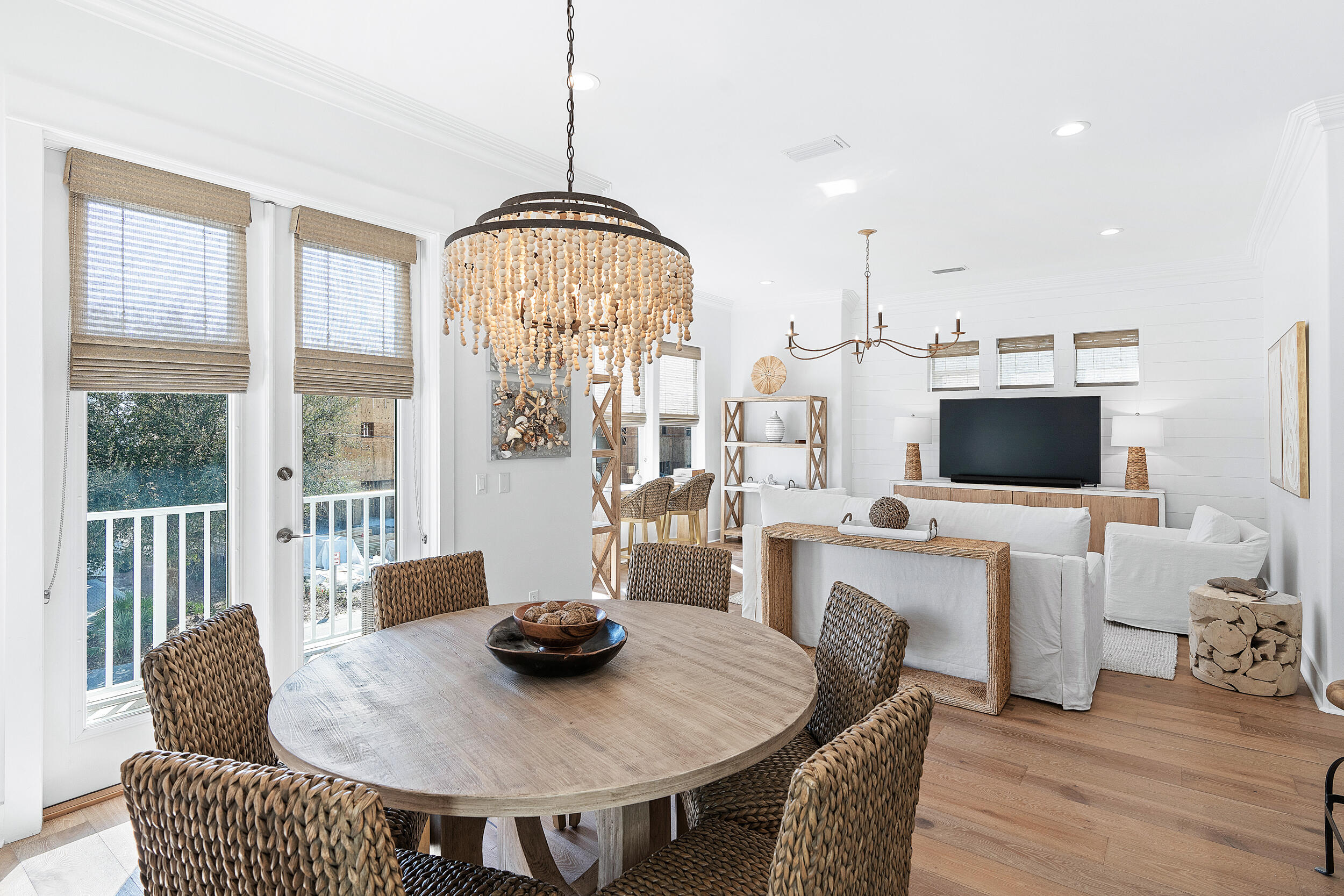 POMPANO PLACE - Residential