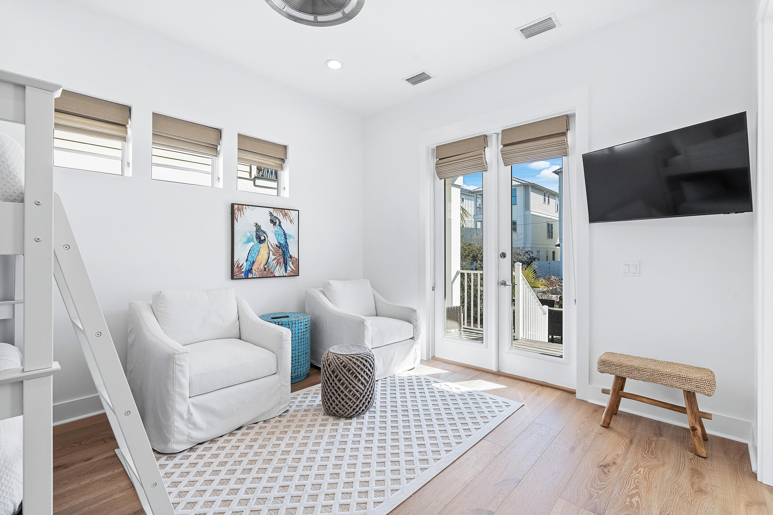 POMPANO PLACE - Residential