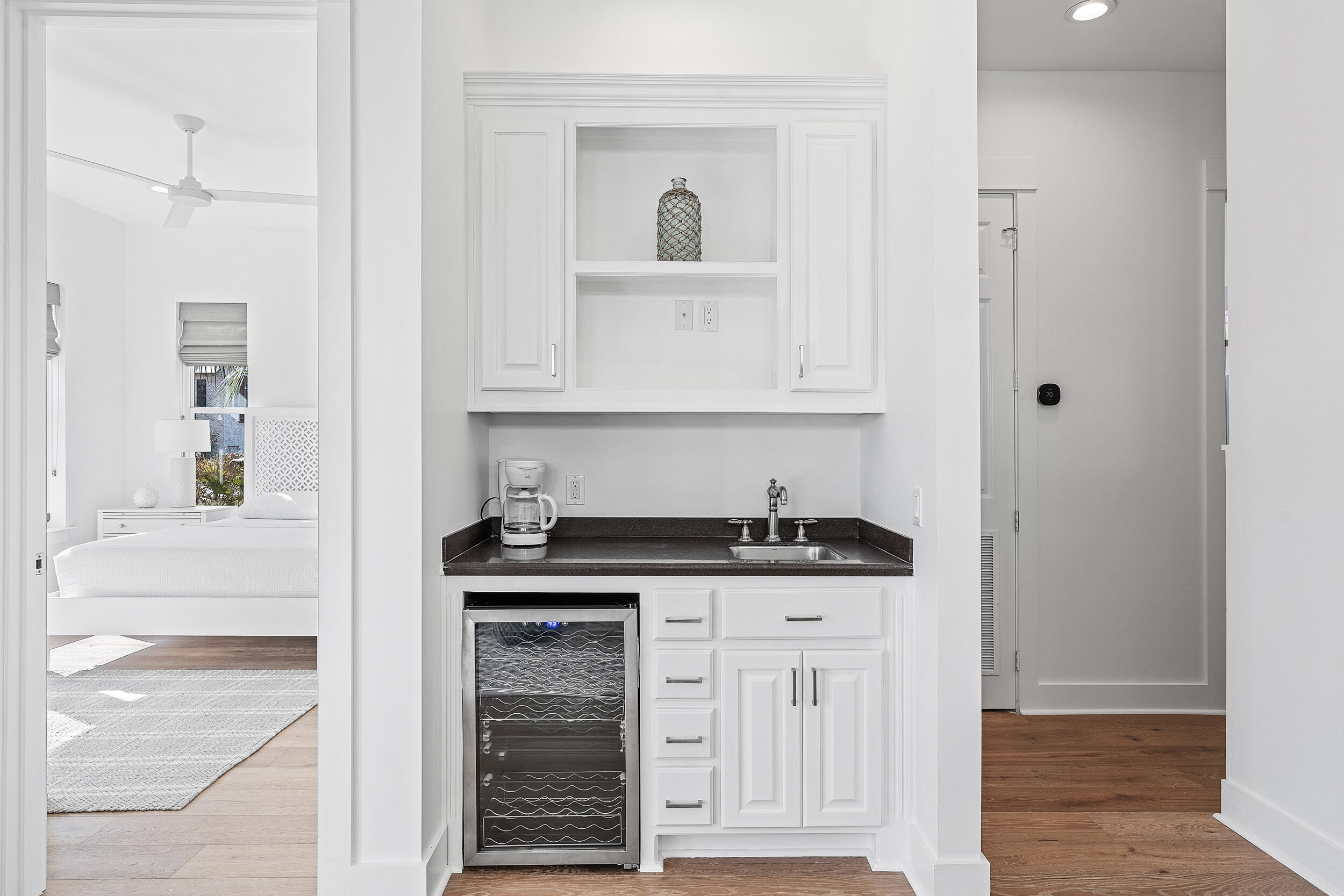 POMPANO PLACE - Residential