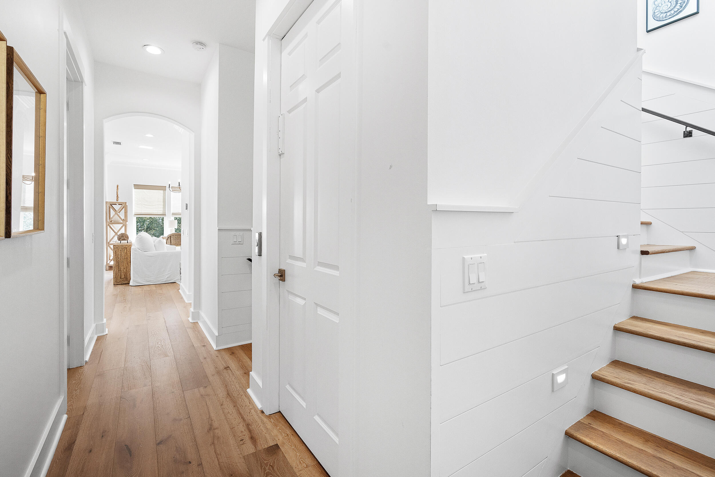 POMPANO PLACE - Residential