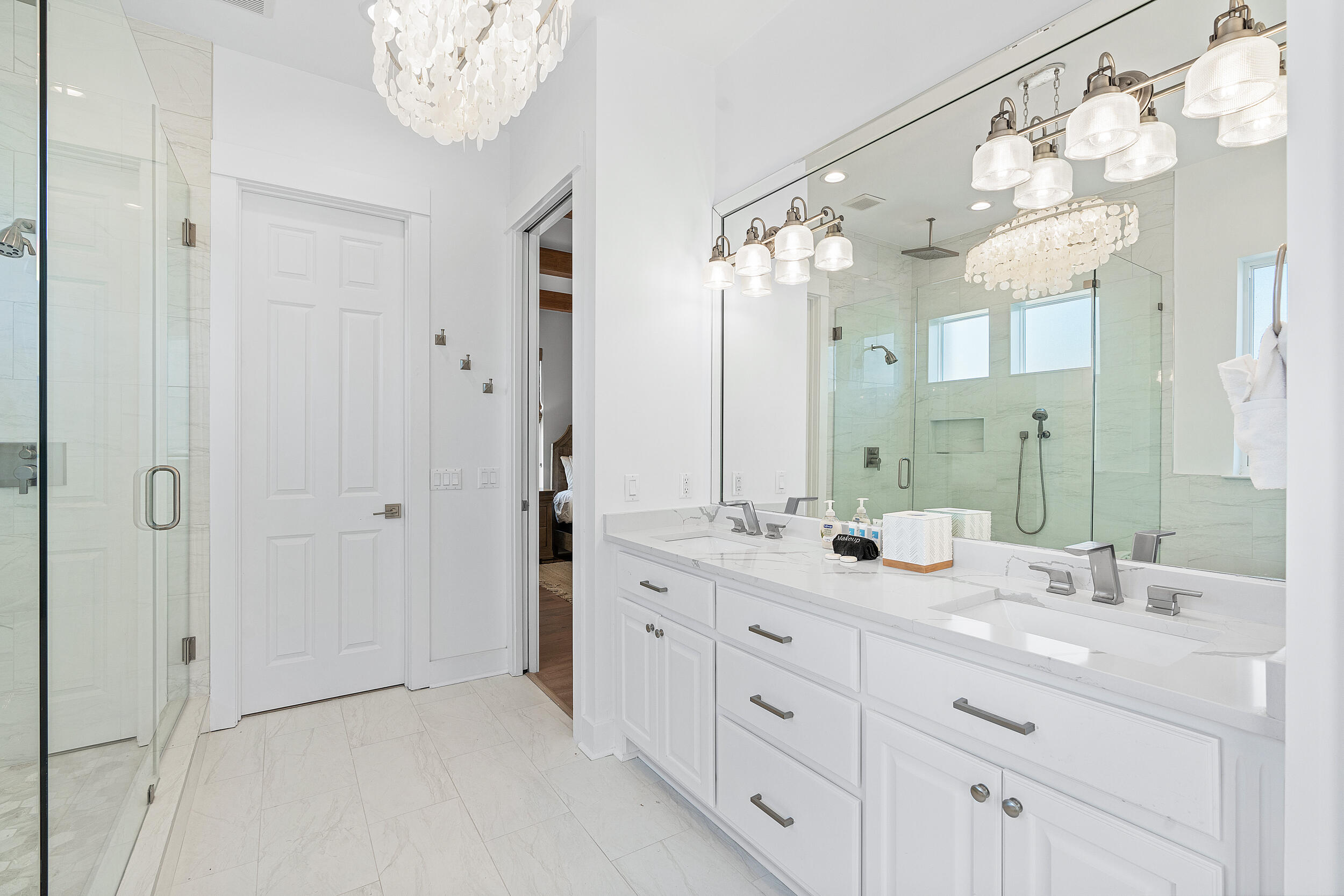 POMPANO PLACE - Residential