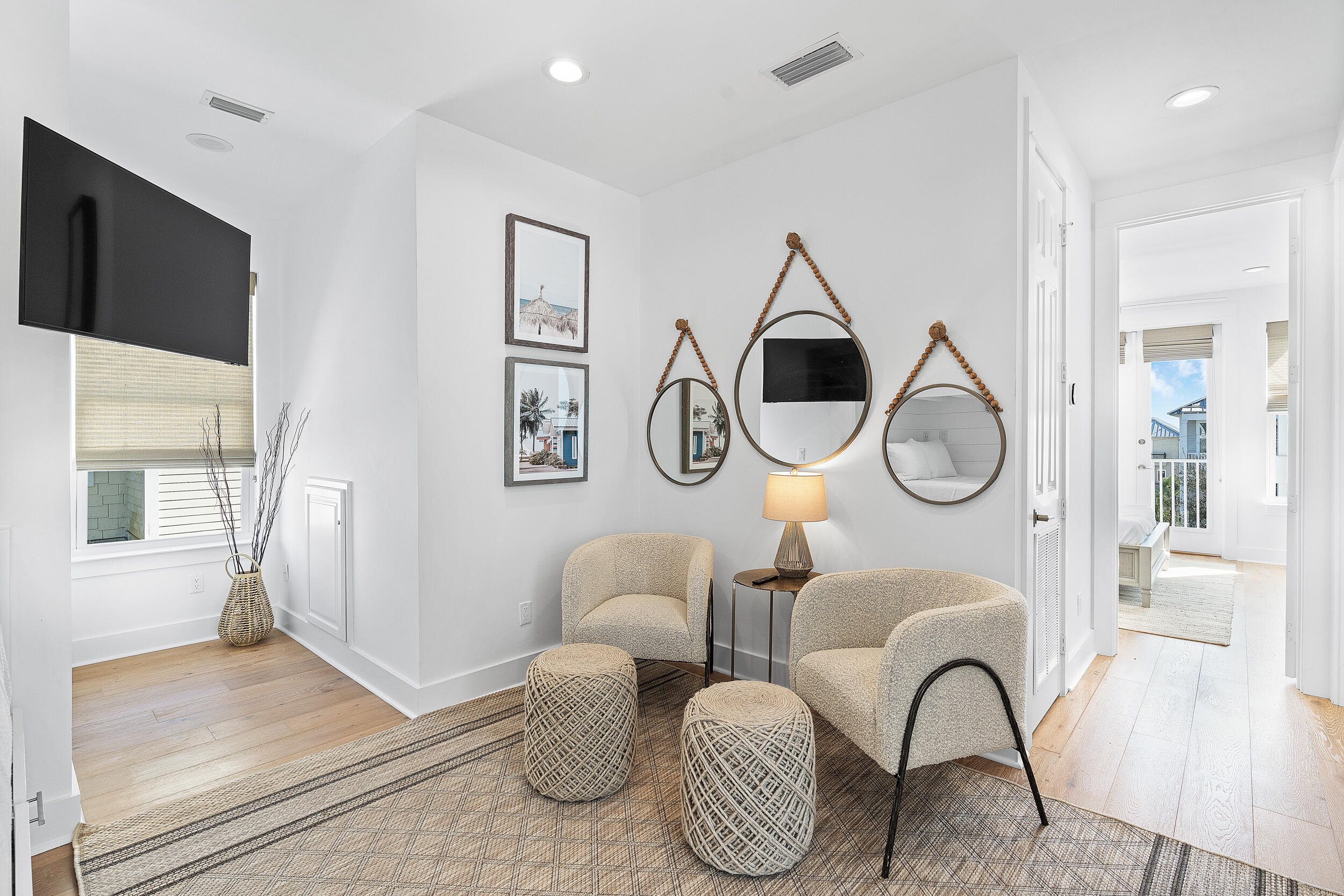 POMPANO PLACE - Residential