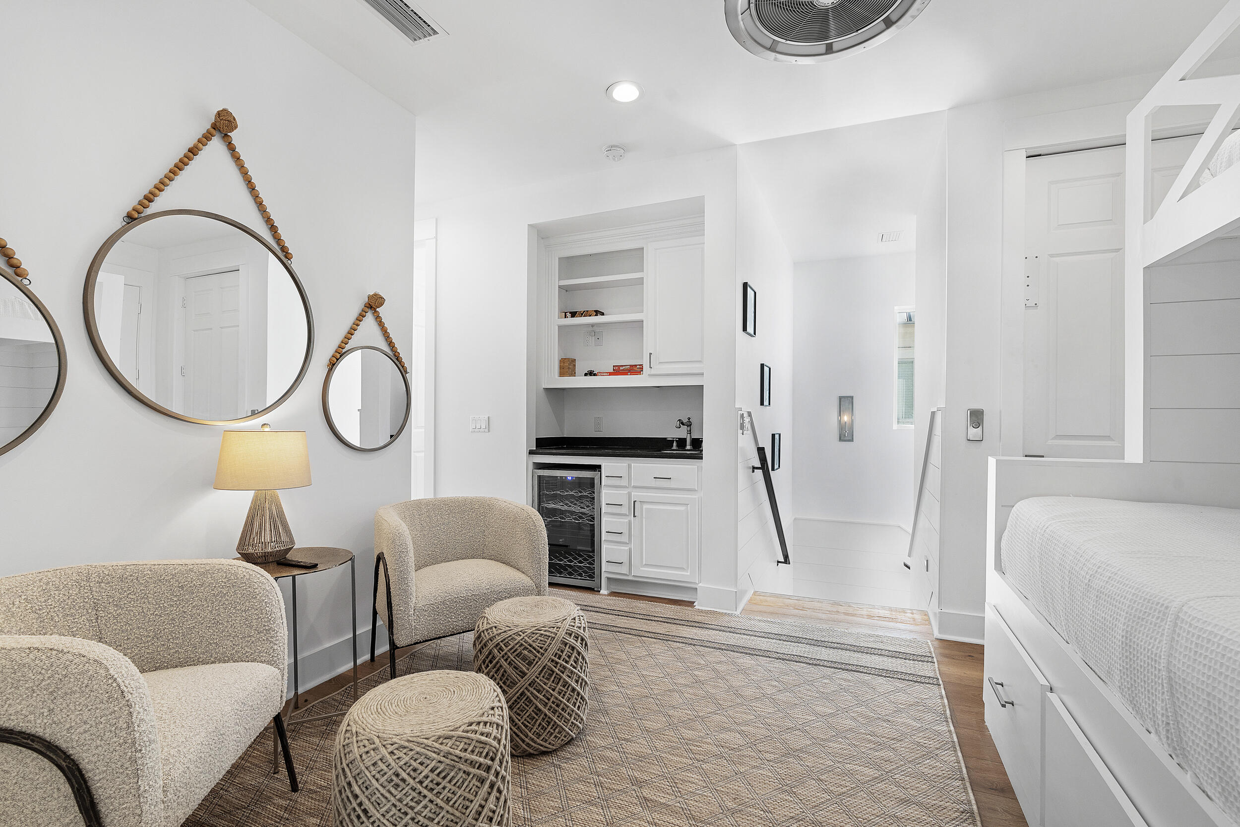 POMPANO PLACE - Residential