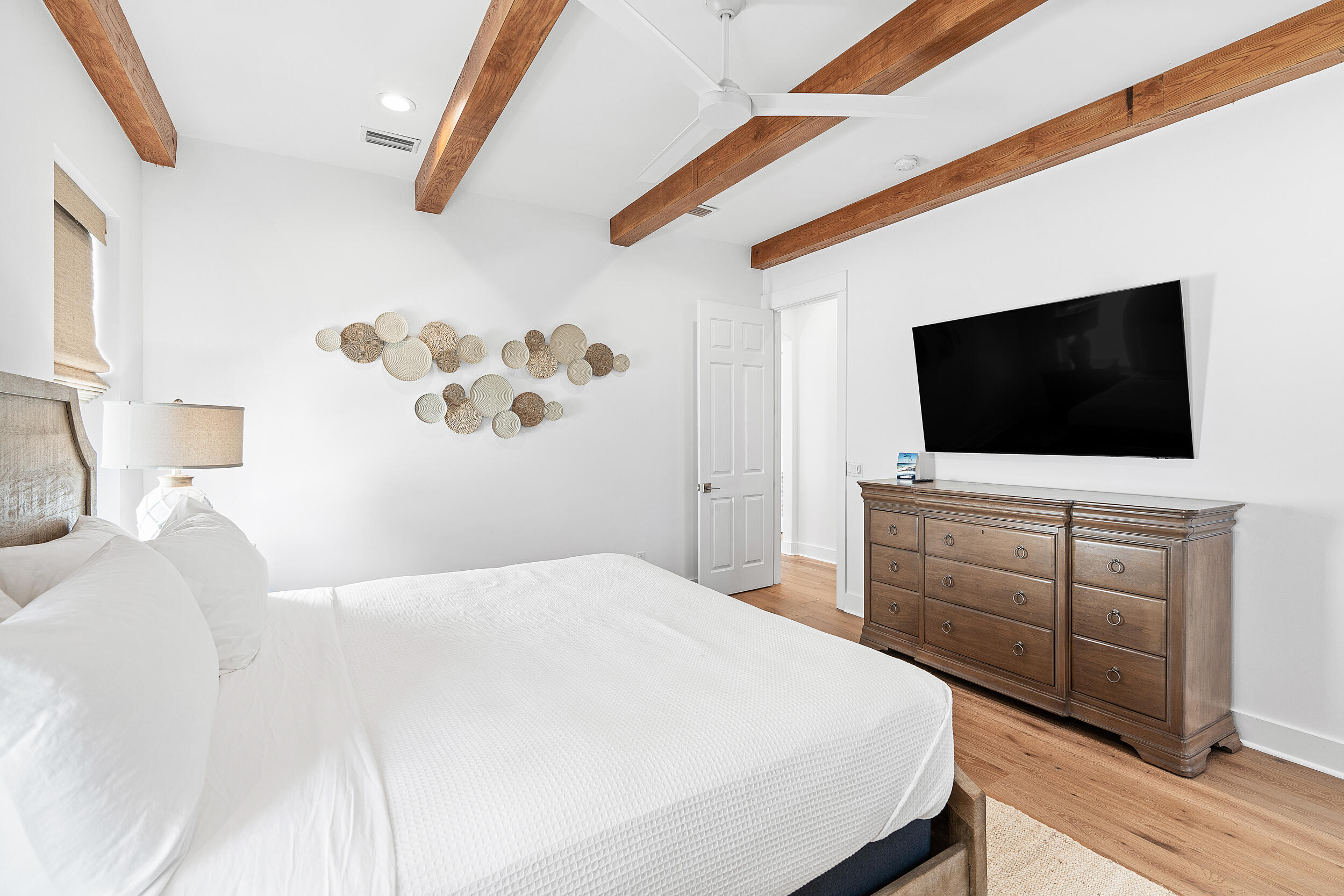 POMPANO PLACE - Residential