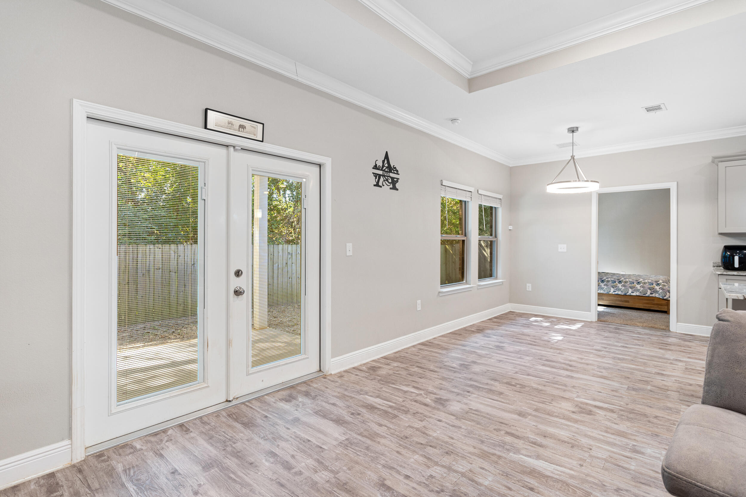 NONESUCH WAY - Residential