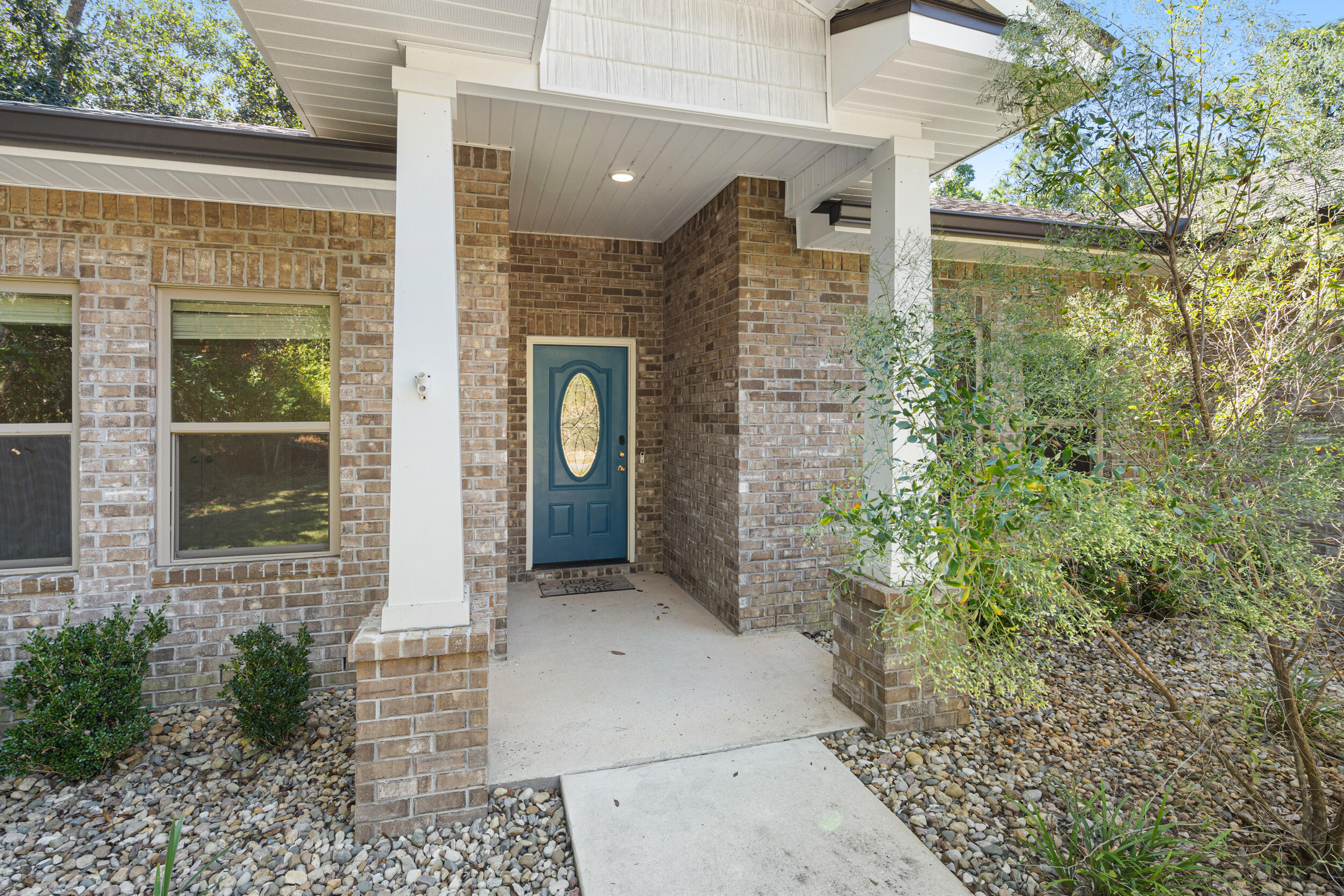 NONESUCH WAY - Residential