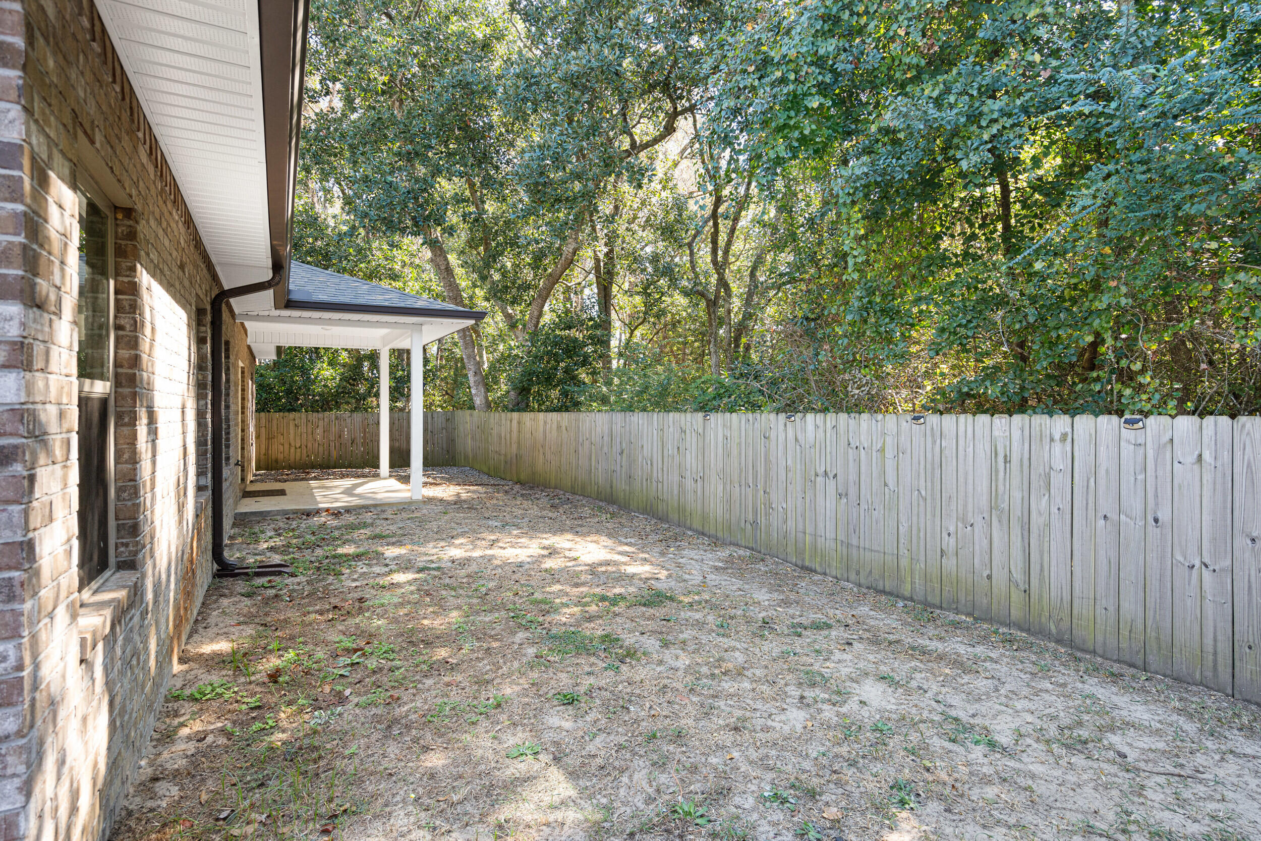 NONESUCH WAY - Residential