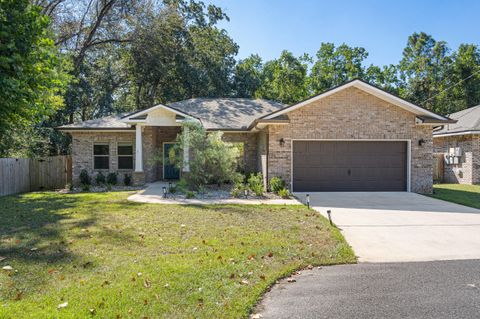 Photo of 36 Lee Lane, Mary Esther, FL 32569 (MLS # 987762)