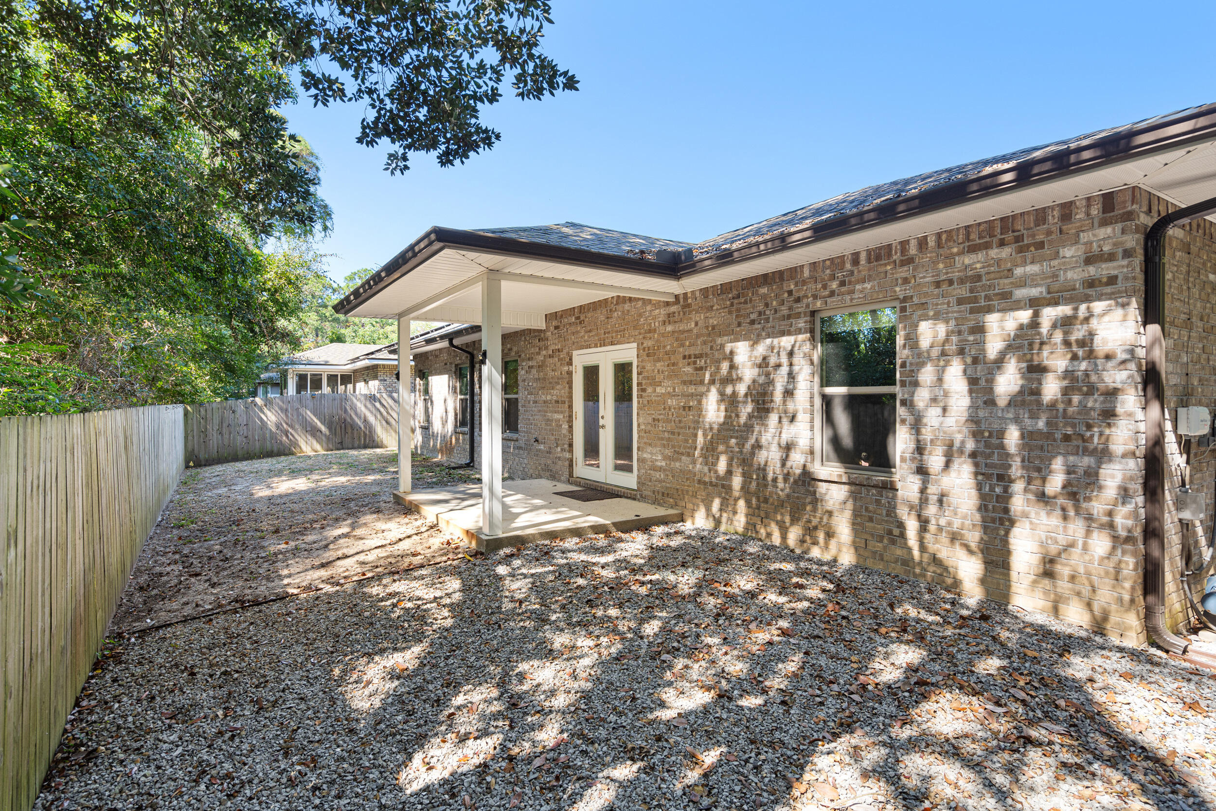 NONESUCH WAY - Residential
