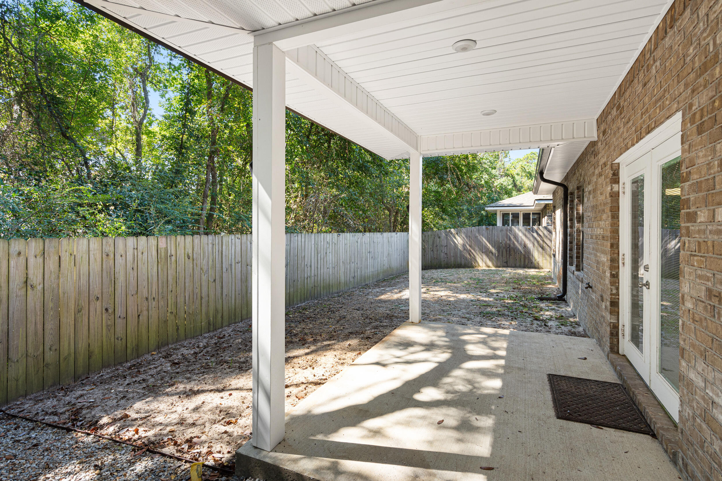 NONESUCH WAY - Residential