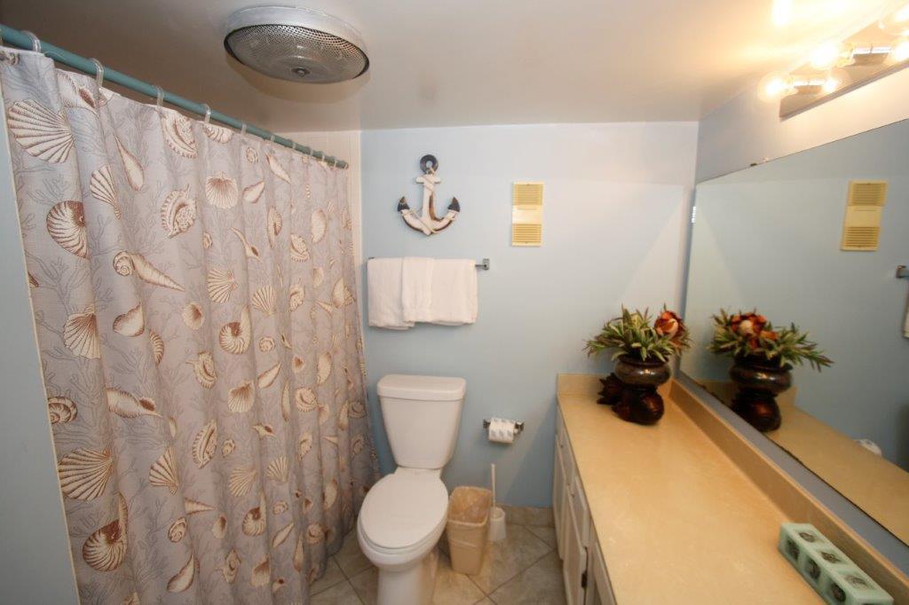 ENCLAVE PH 1 - Residential