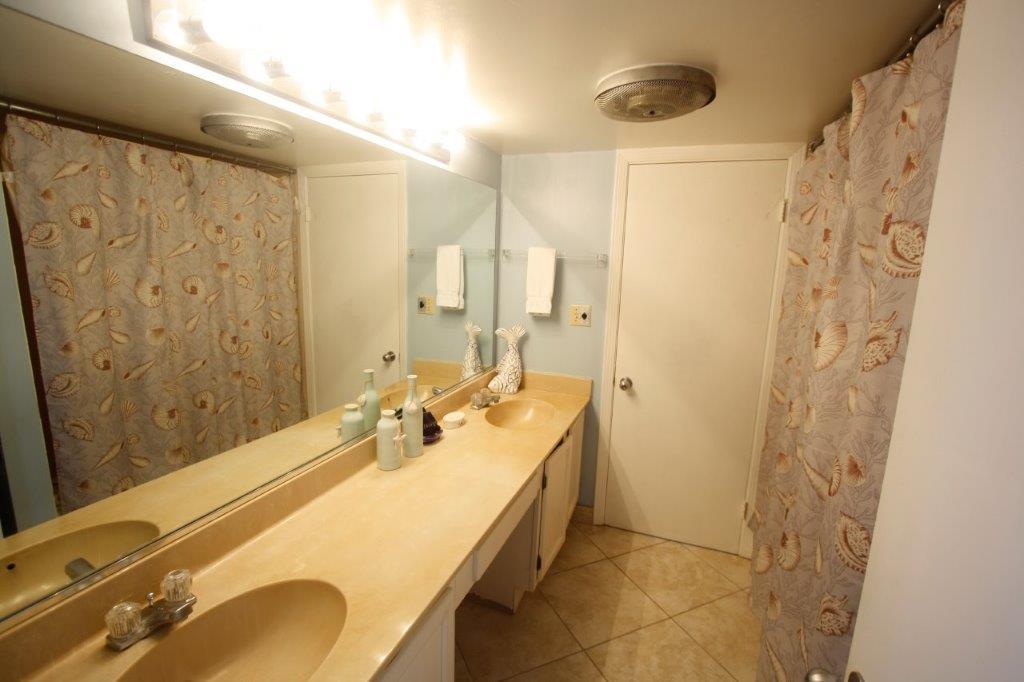 ENCLAVE PH 1 - Residential