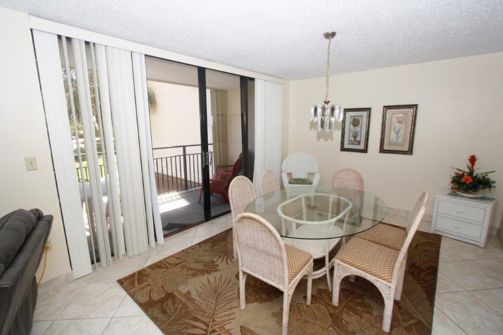 ENCLAVE PH 1 - Residential