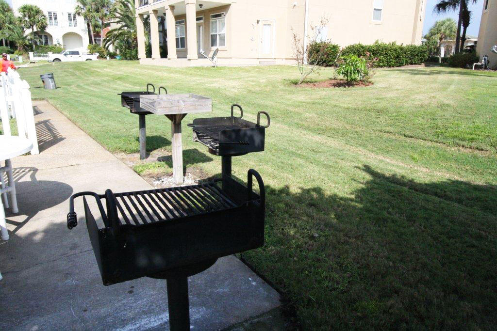 ENCLAVE PH 1 - Residential