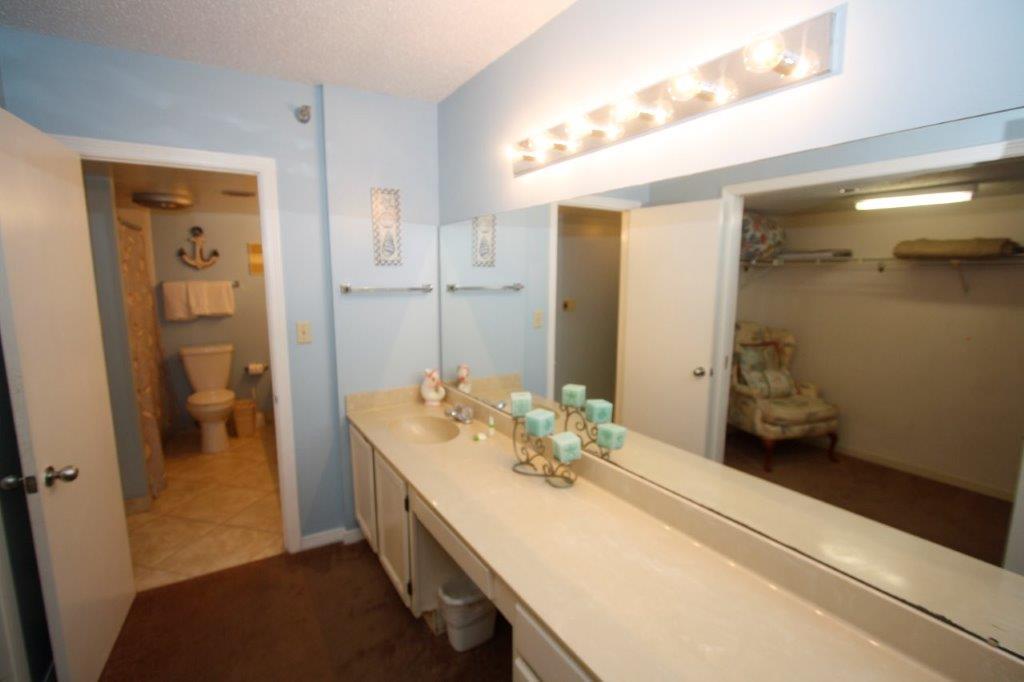 ENCLAVE PH 1 - Residential