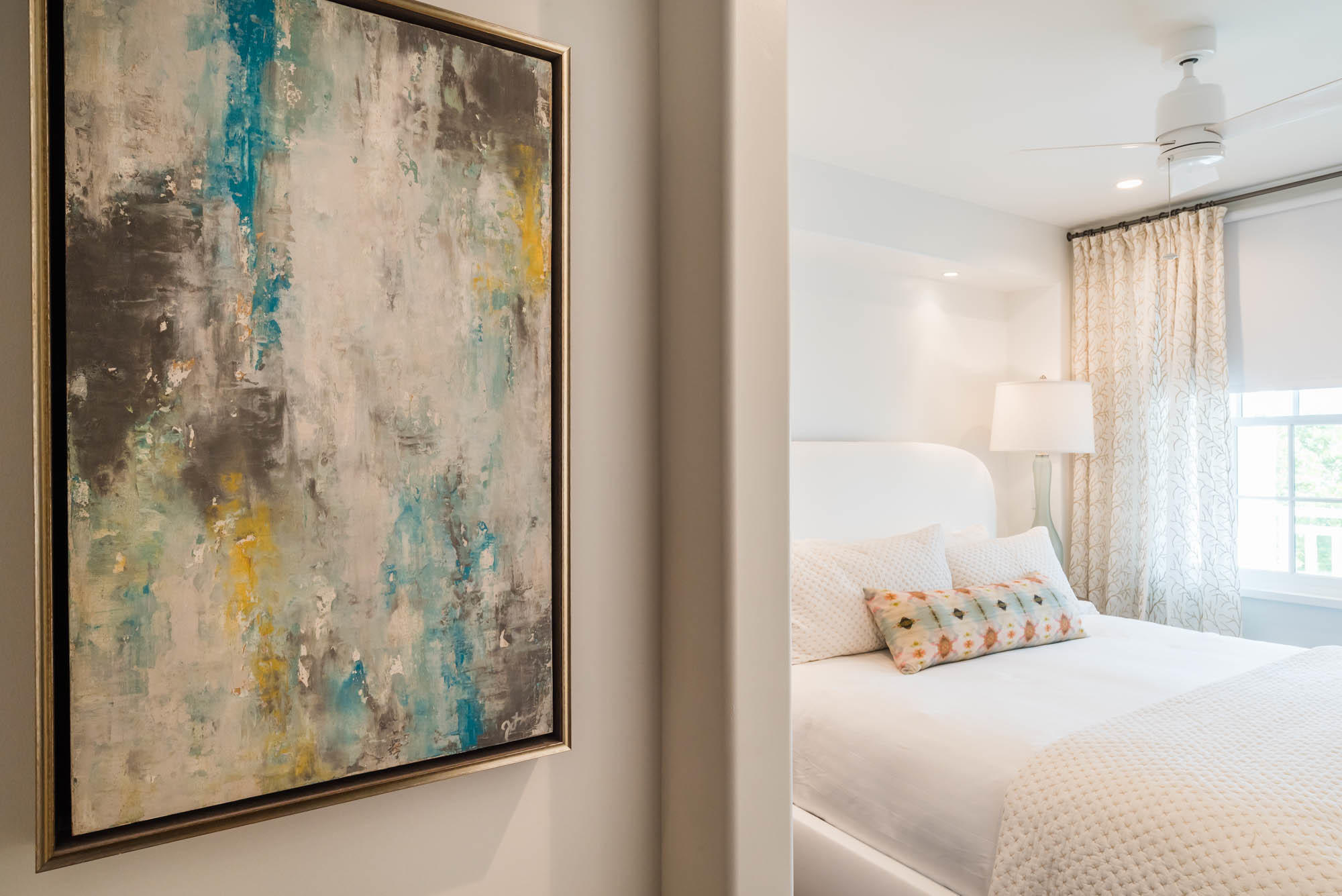 ALYS BEACH - Residential