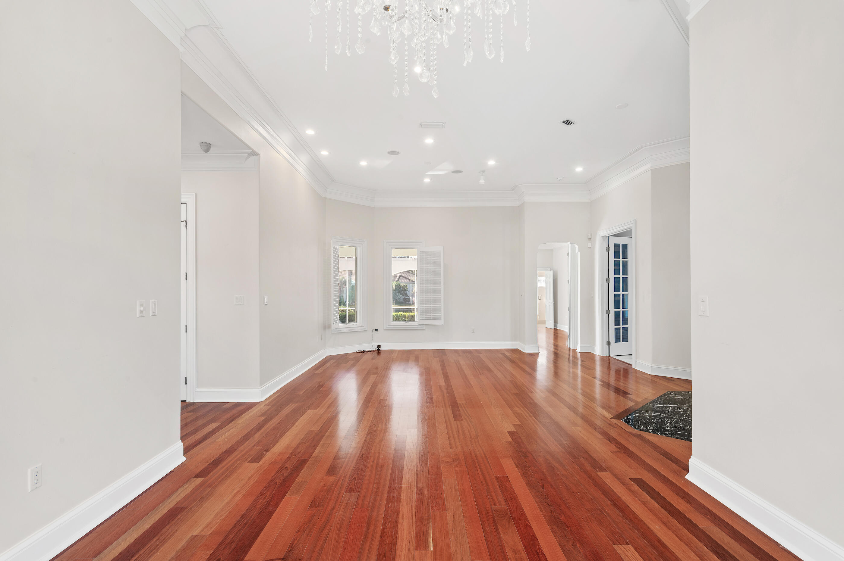 REGATTA BAY PH2 - Residential