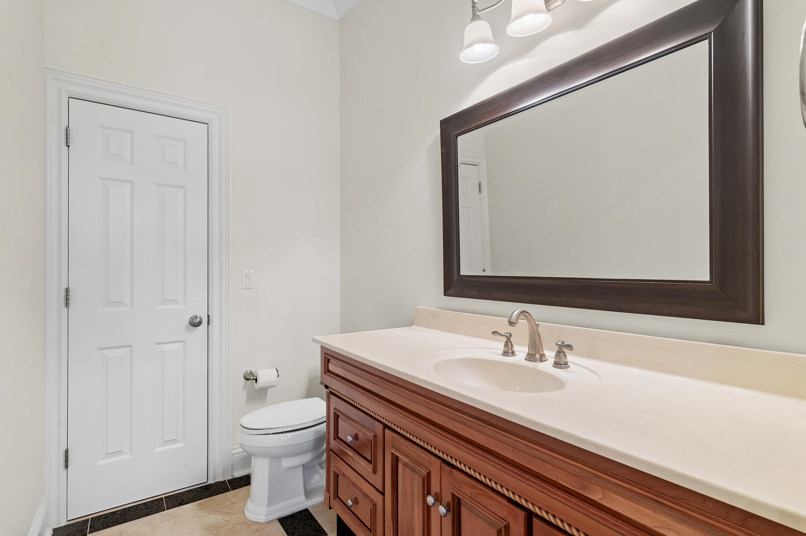 REGATTA BAY PH2 - Residential